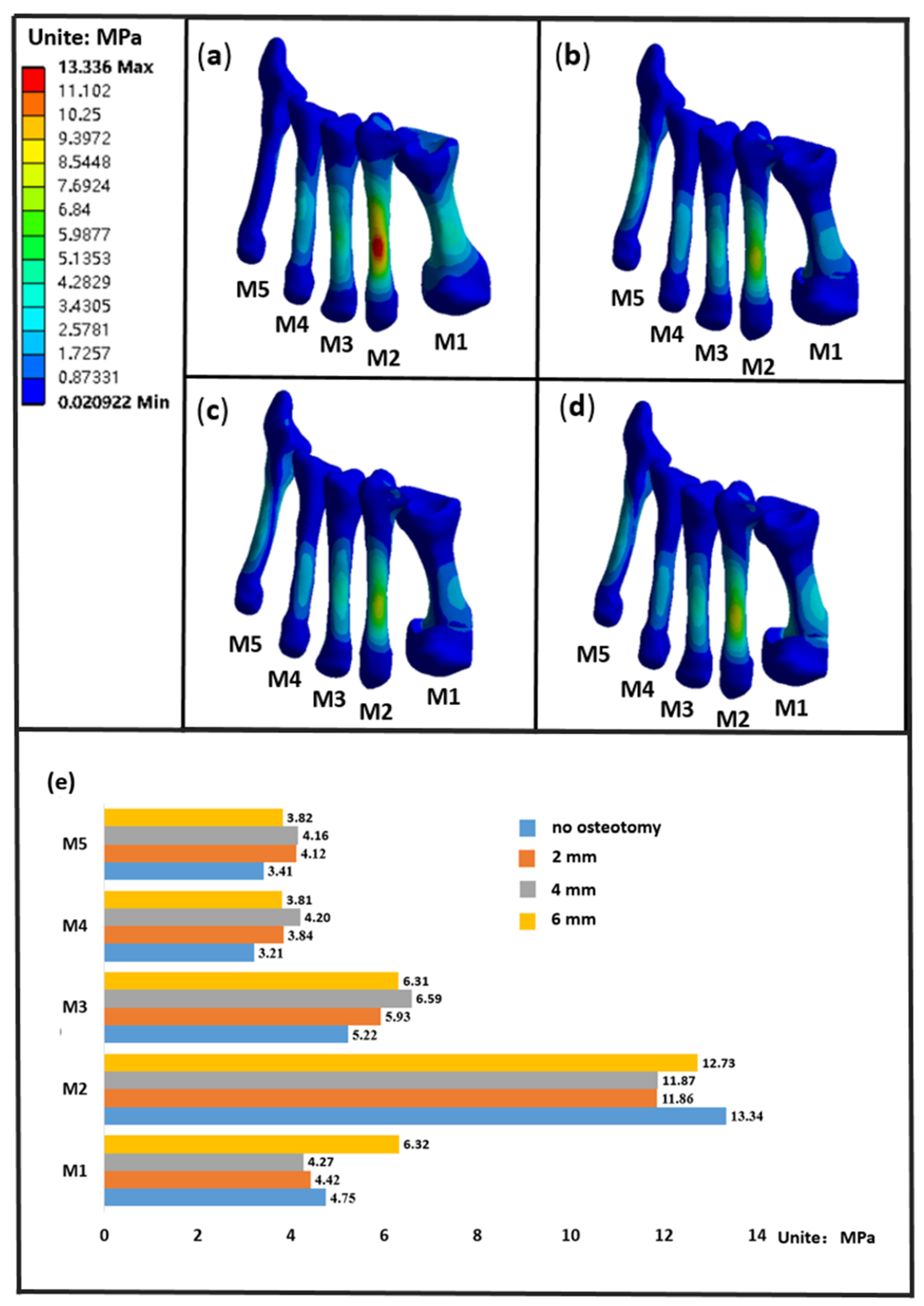 Biology 11 00127 g005