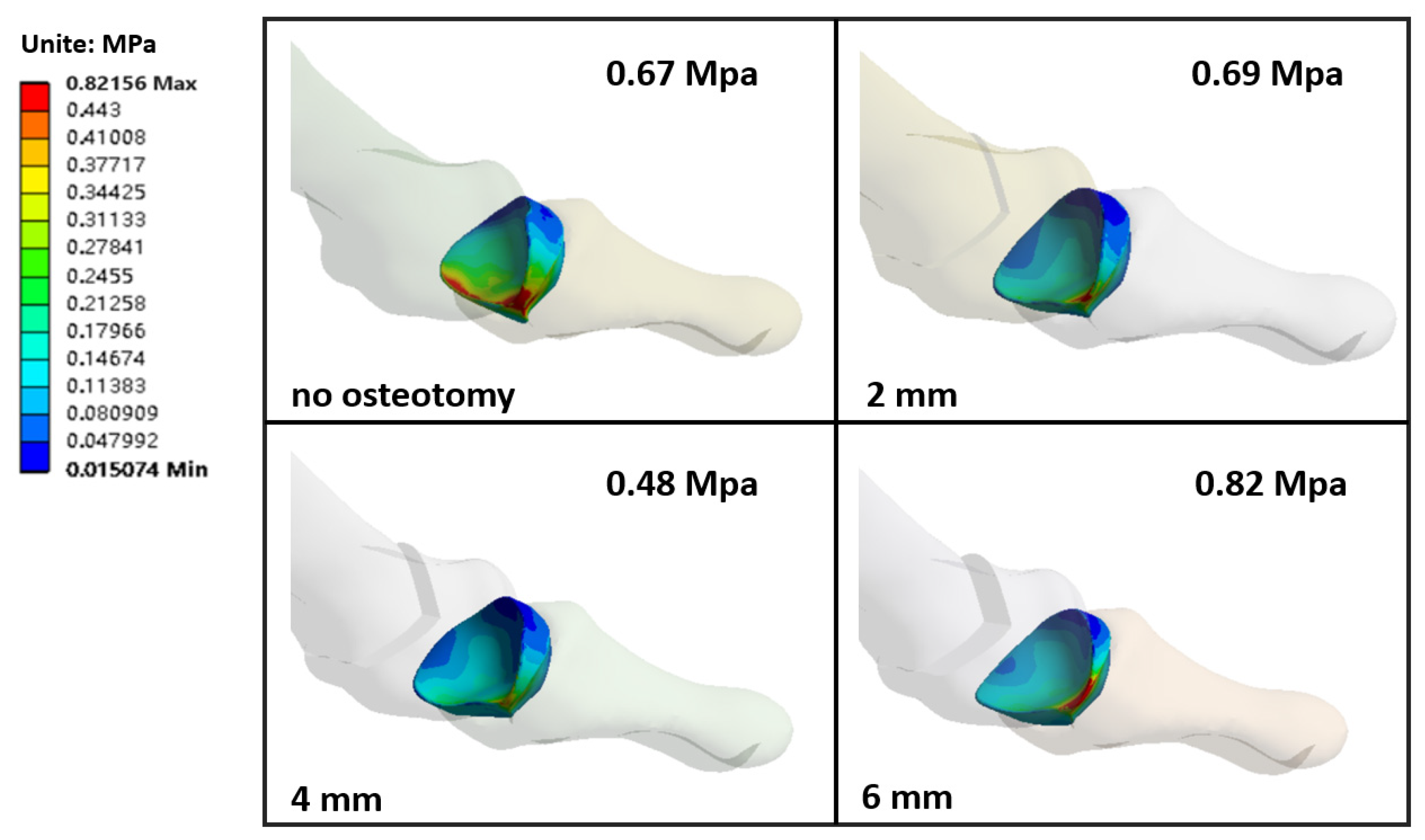 Biology 11 00127 g006