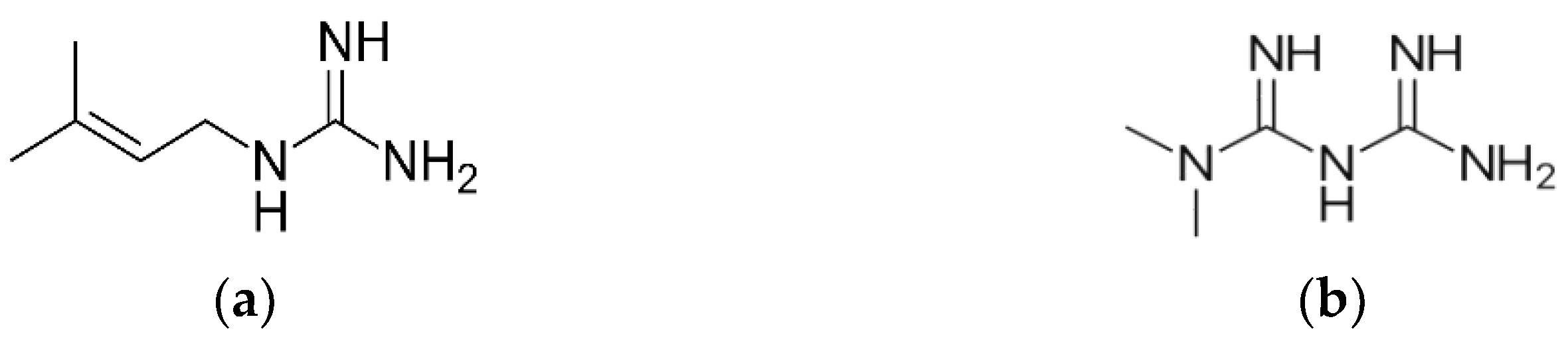 Biology 11 00128 g001