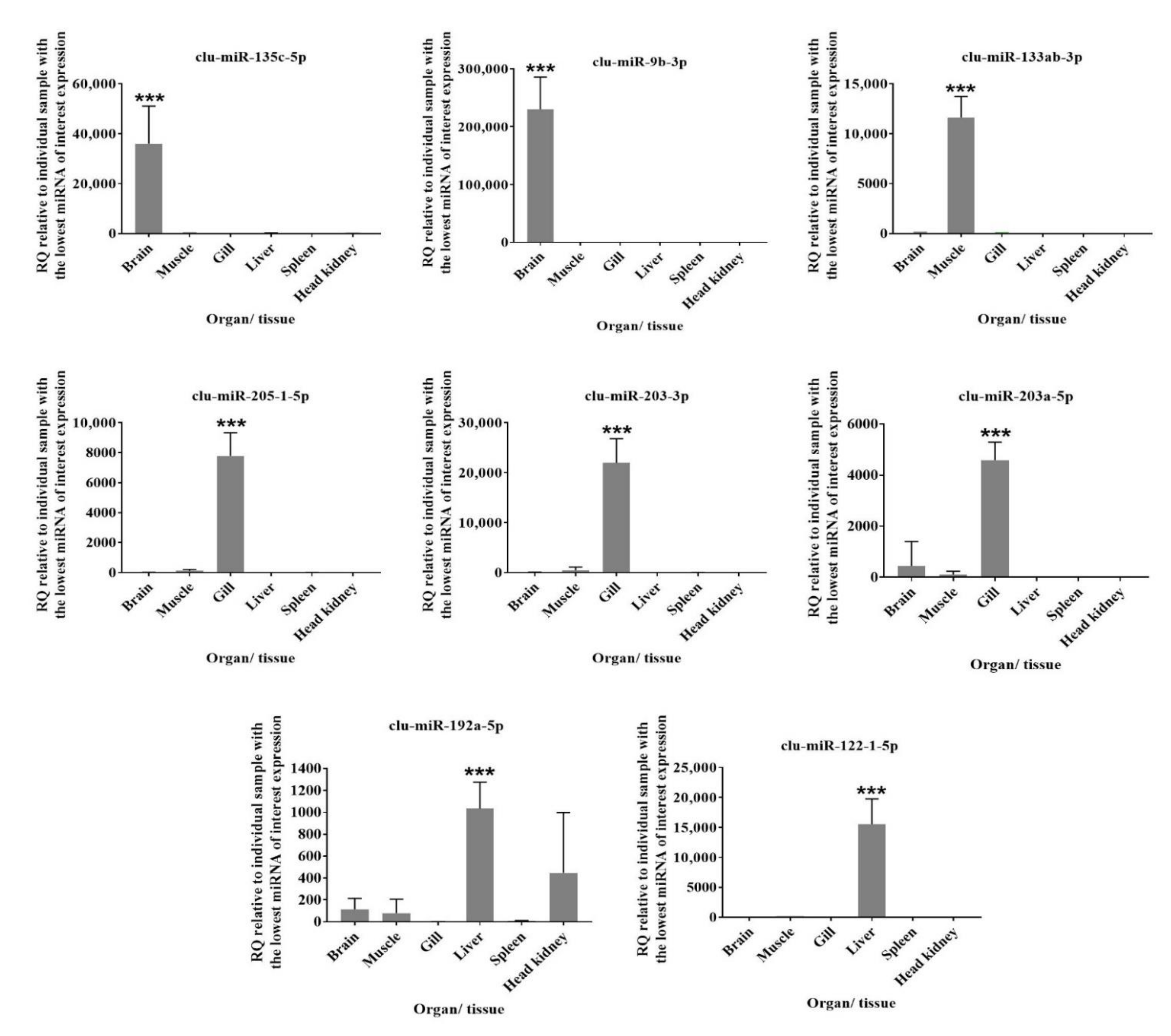 Biology 11 00130 g005