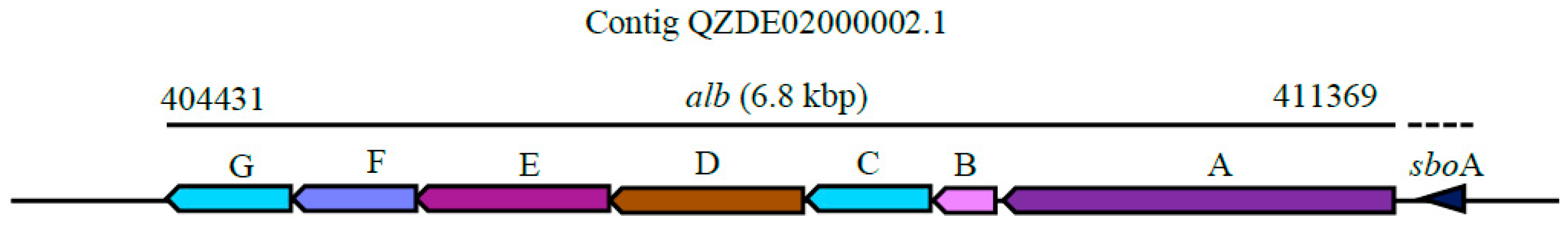 Biology 11 00137 g008