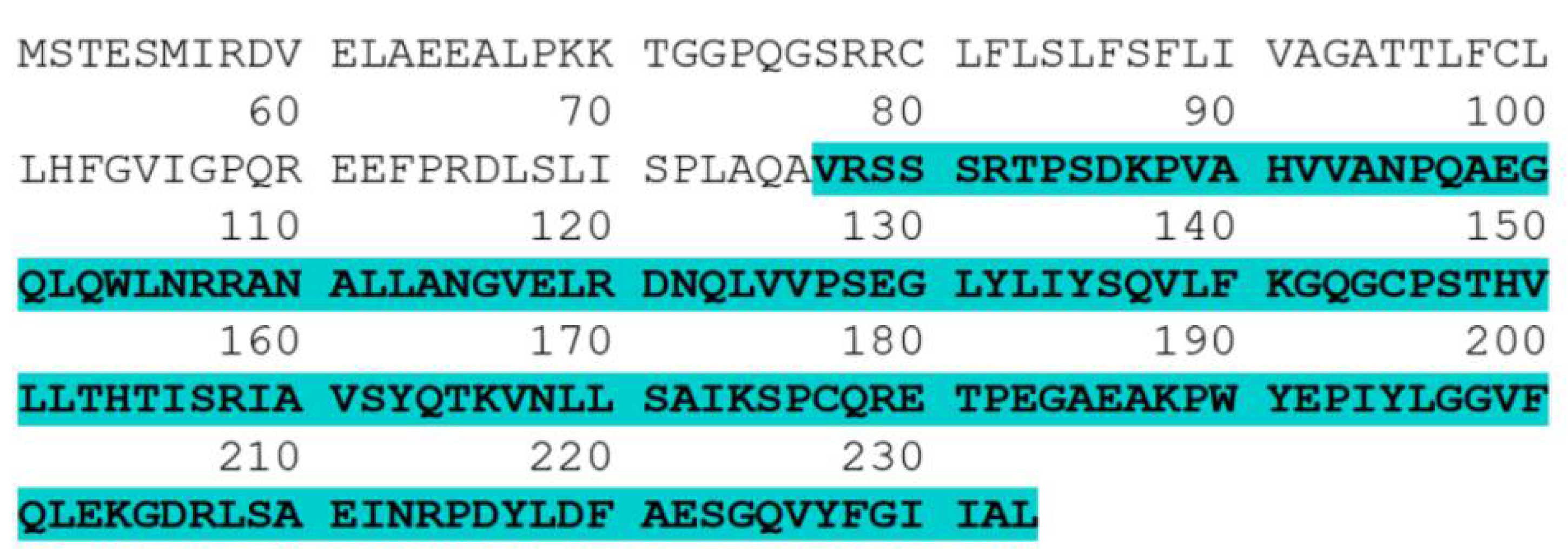 Biology 11 00157 g001