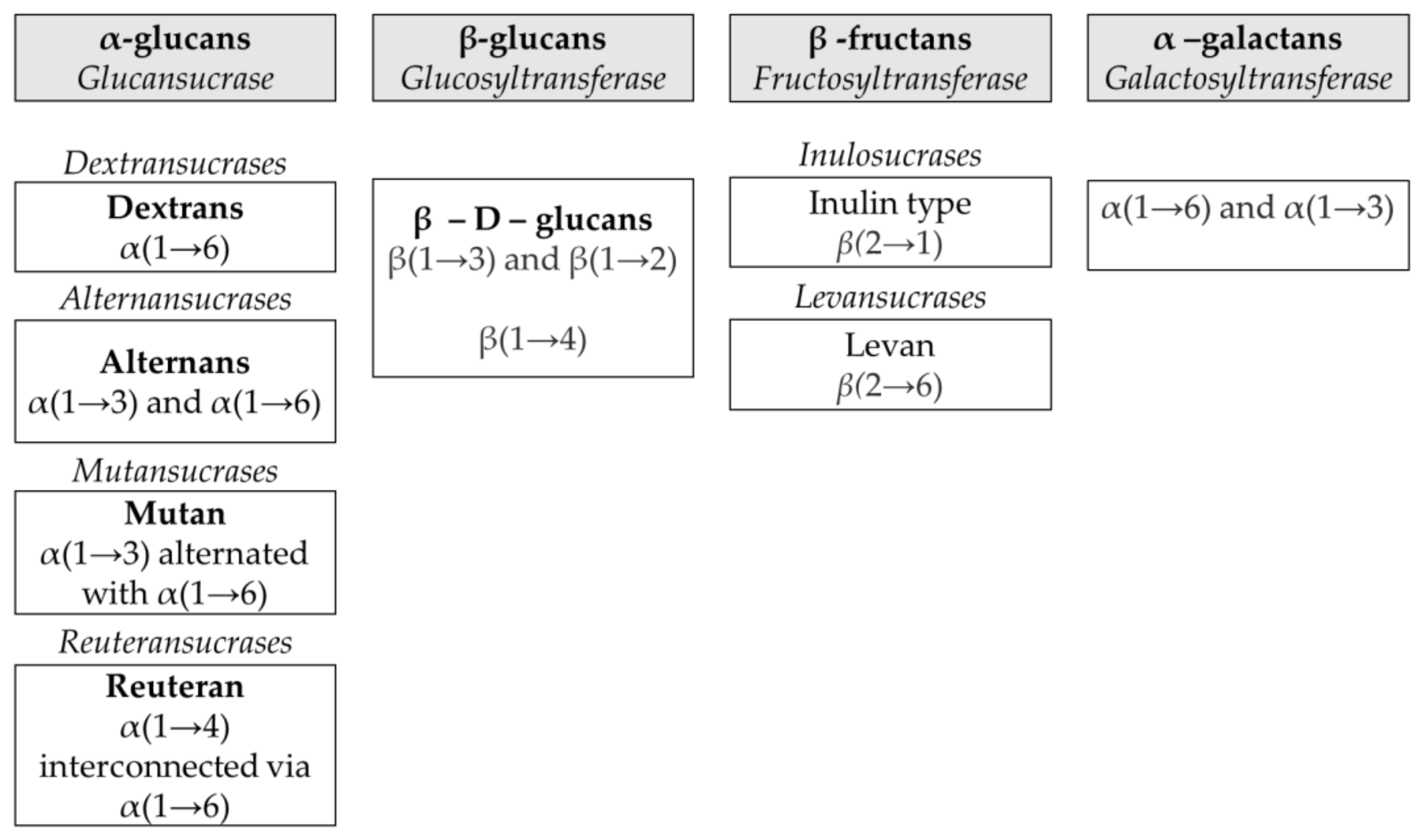 Biology 11 00171 g001