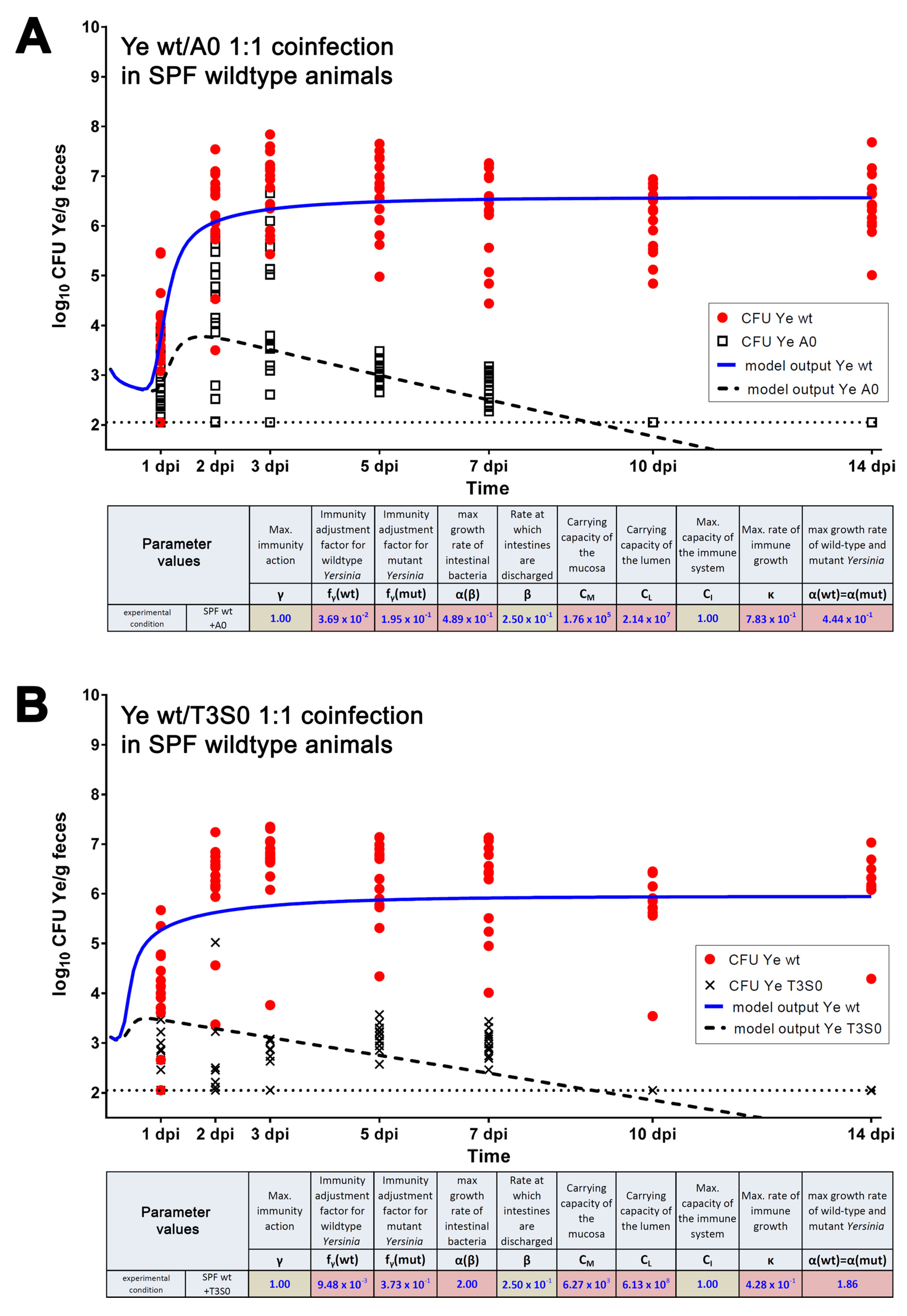Biology 11 00297 g004