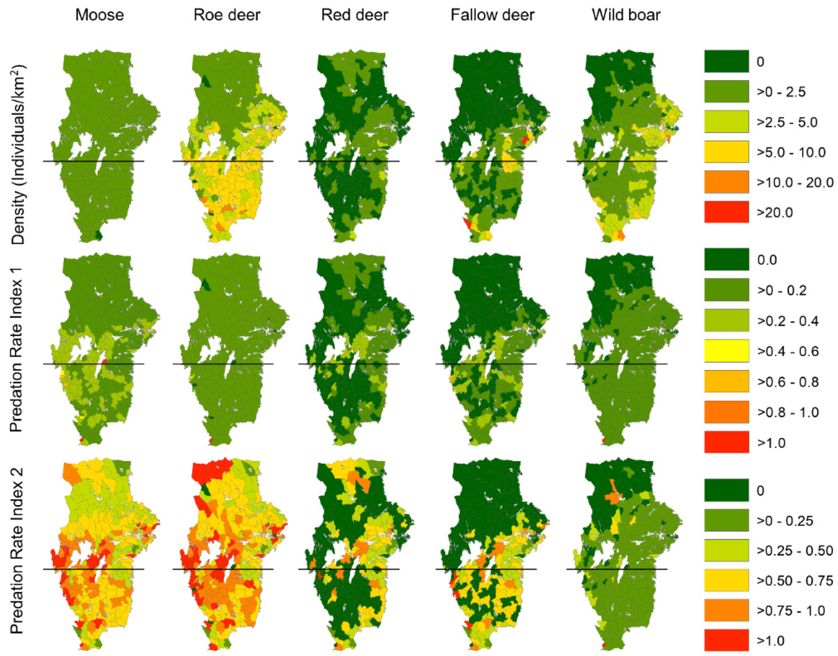 Biology 11 00317 g002