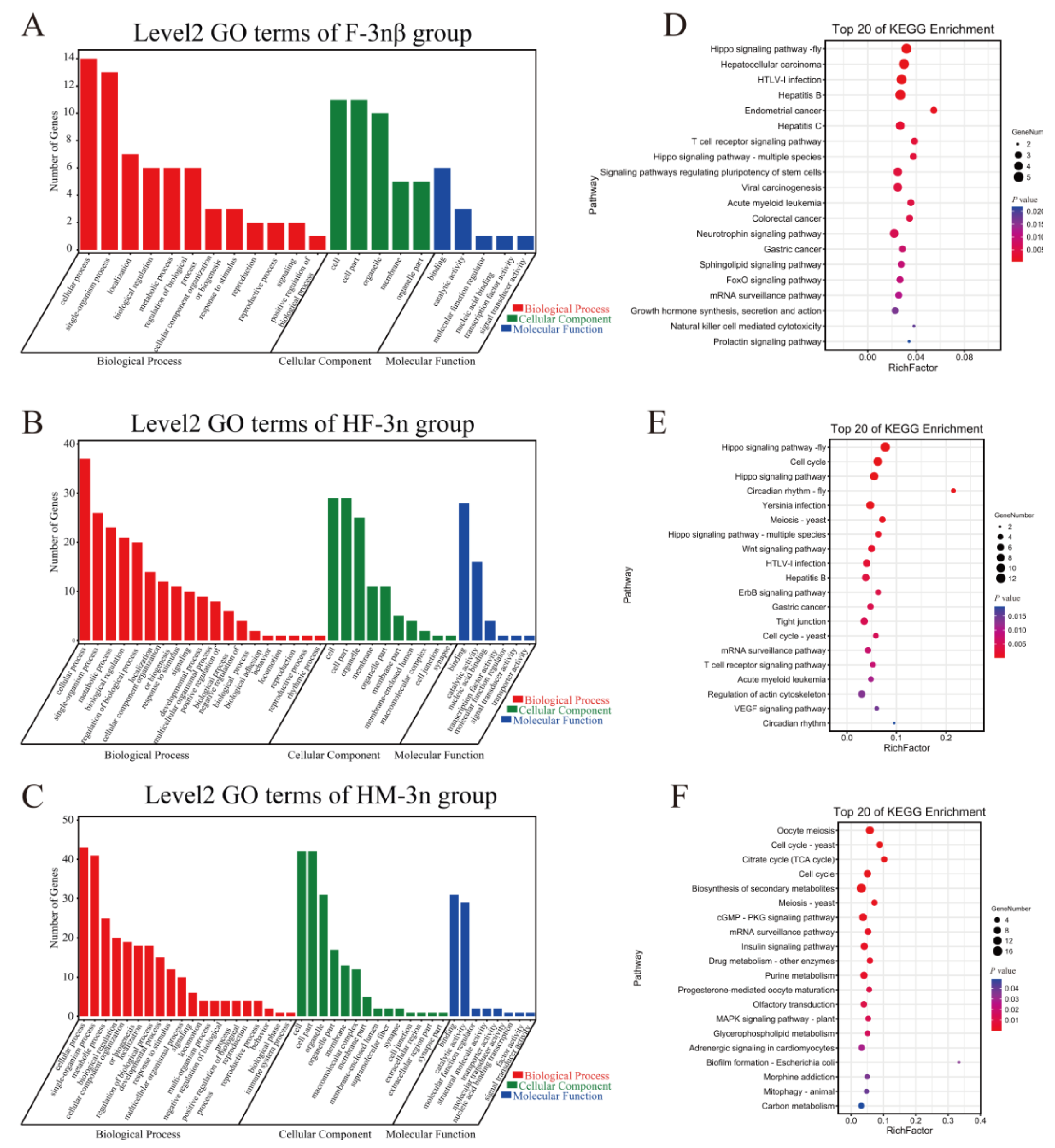 Biology 11 00378 g004
