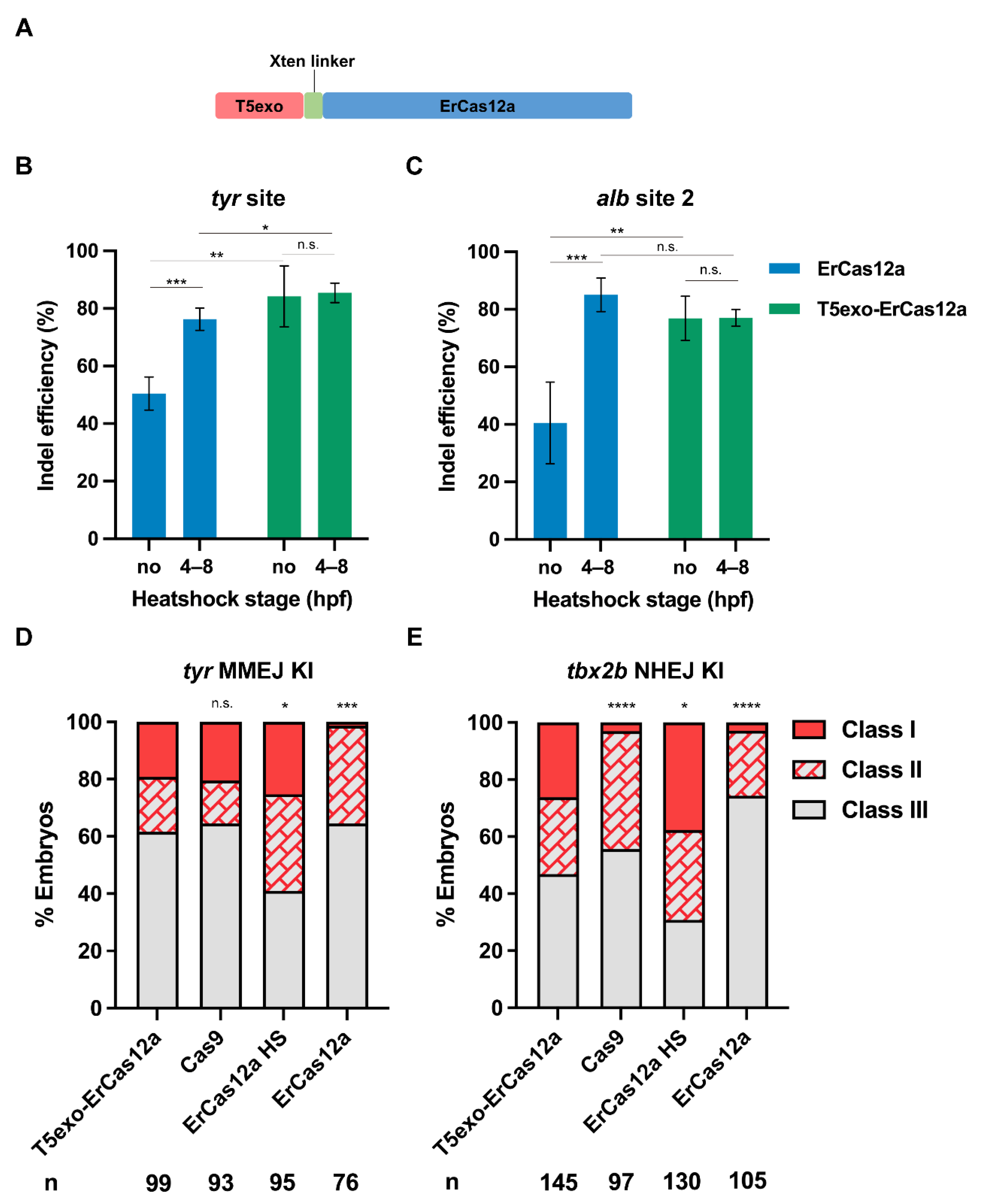Biology 11 00411 g005