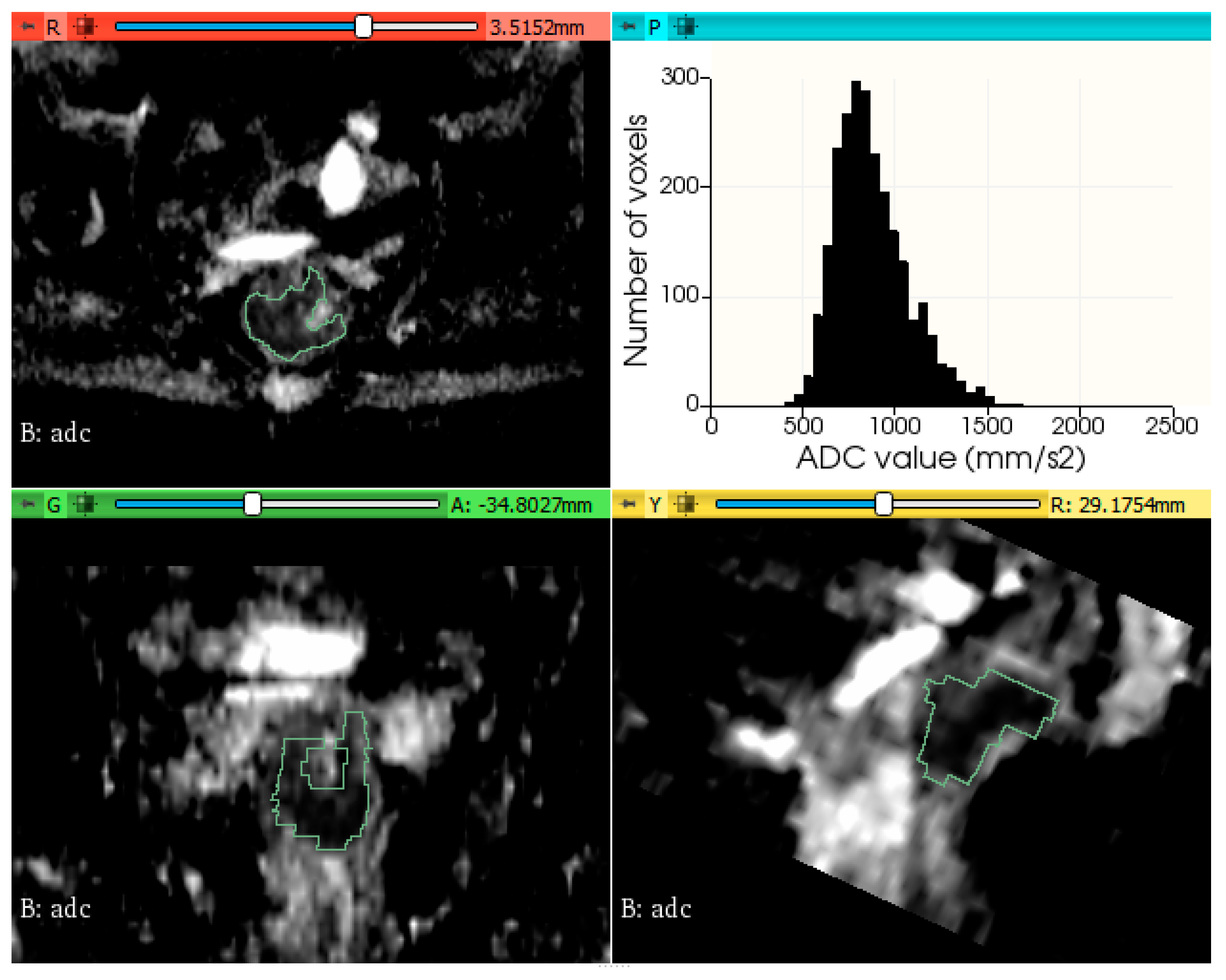 Biology 11 00452 g002