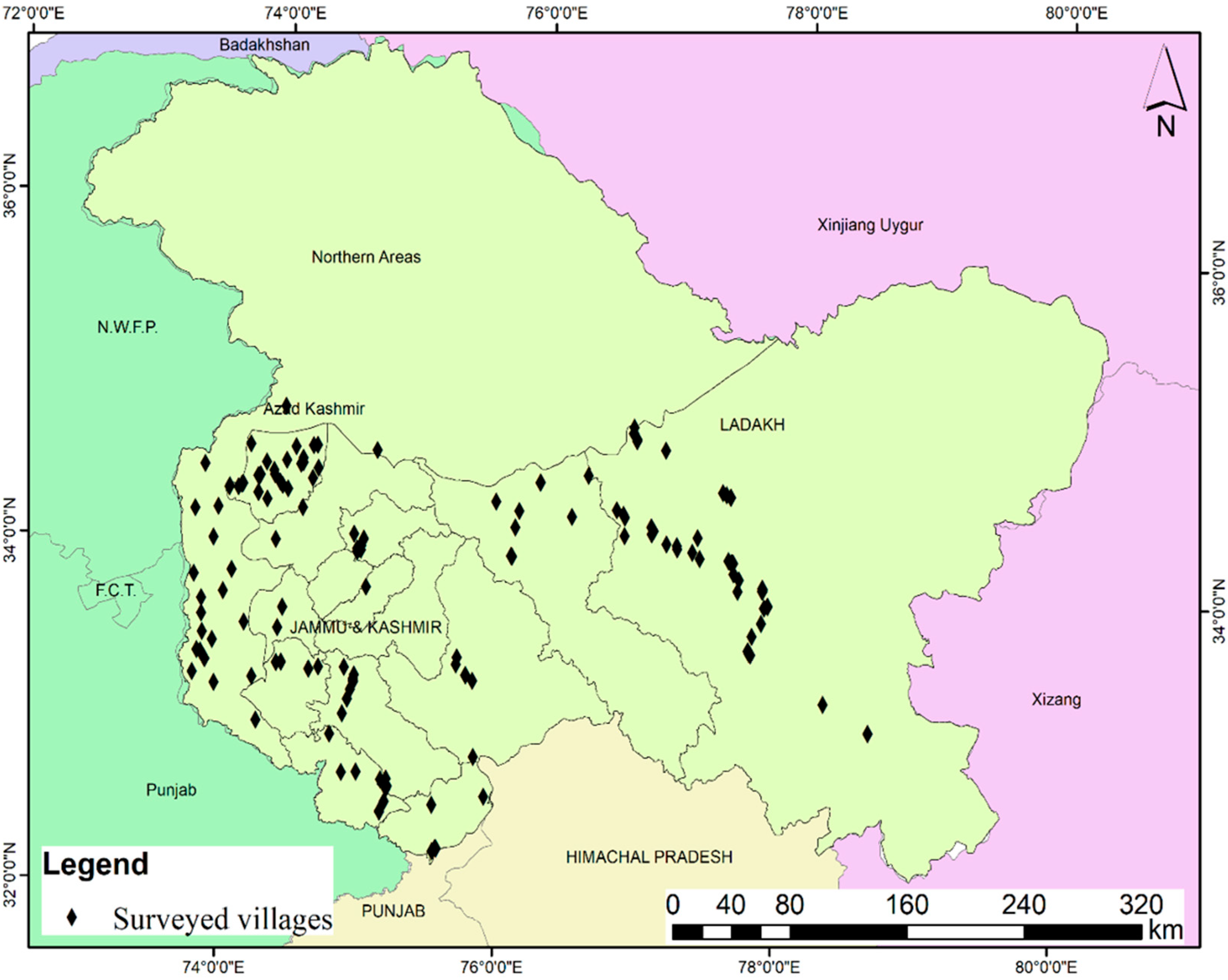 Biology | Free Full-Text | Traditions for Future Cross-National Food  Security—Food and Foraging Practices among Different Native  Communities in the Western Himalayas