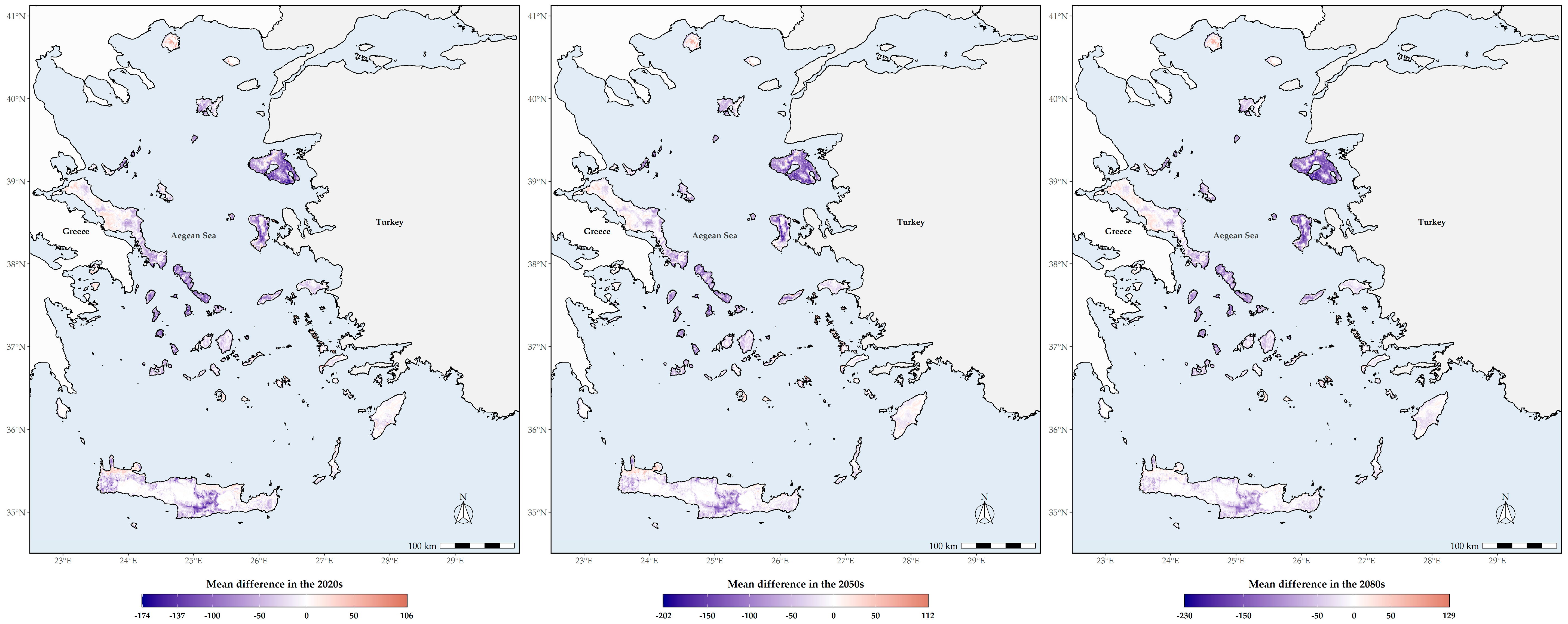 Biology 11 00552 g003