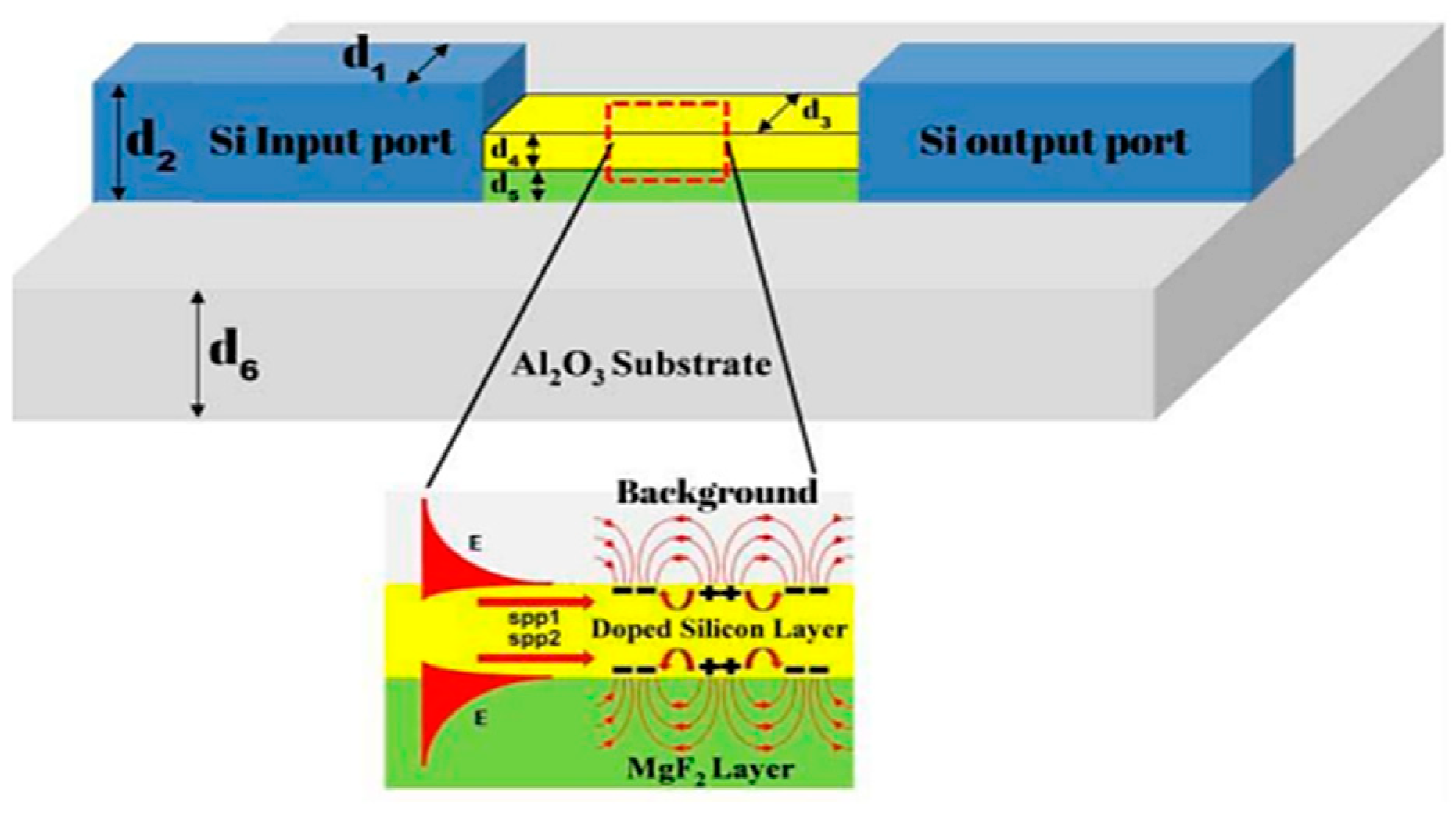 Biology 11 00621 g018 Biology 11 00621 g018