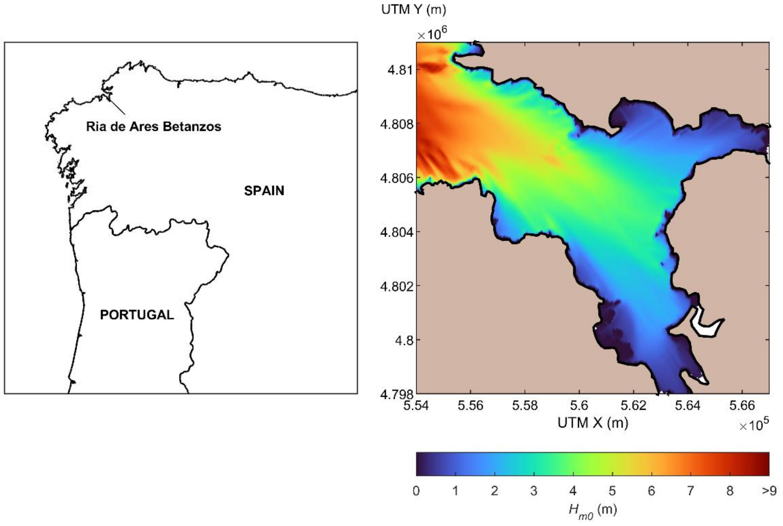 Biology 11 00680 g004 Biology 11 00680 g004