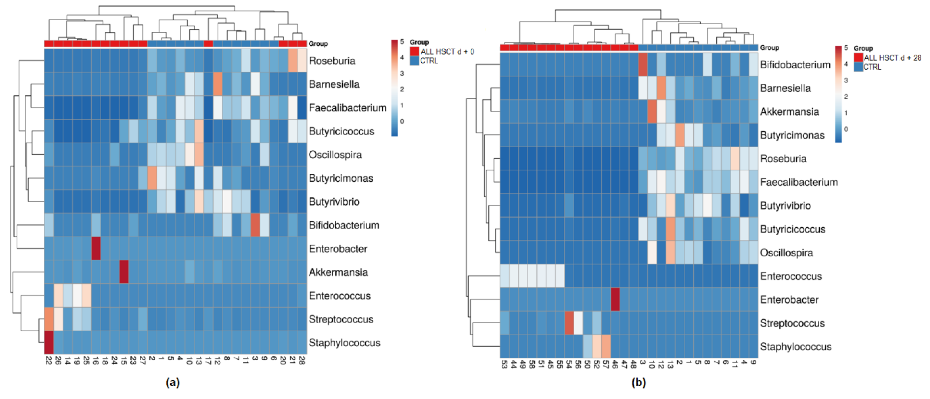 Biology 11 00785 g002 Biology 11 00785 g002