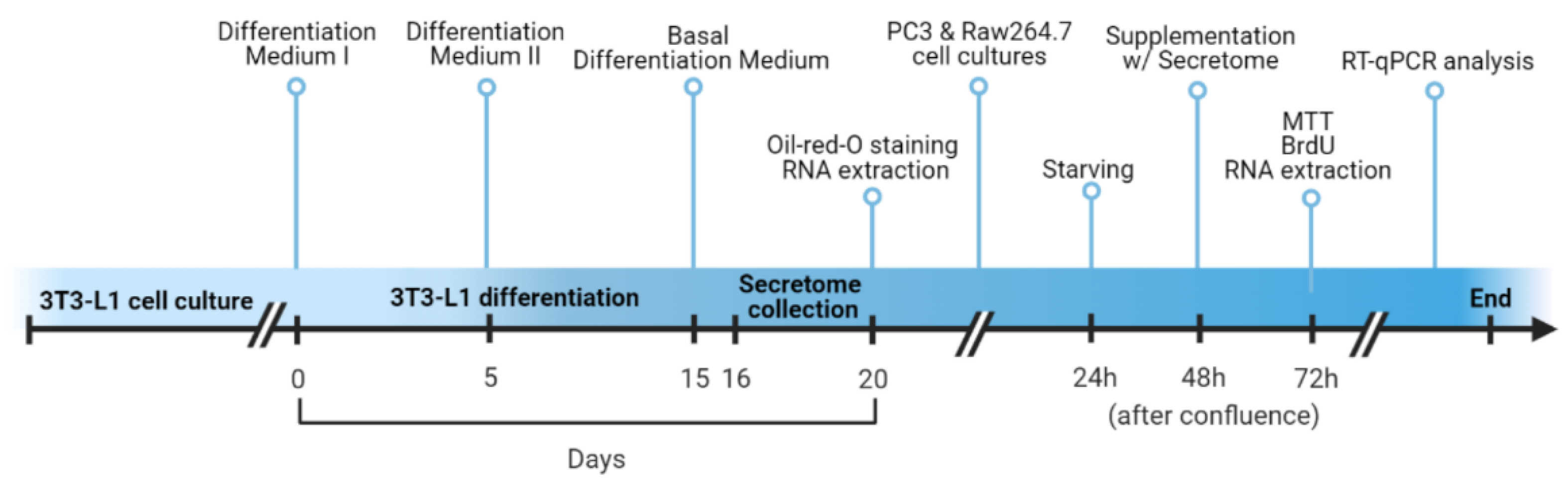 Biology 11 00806 g002 Biology 11 00806 g002
