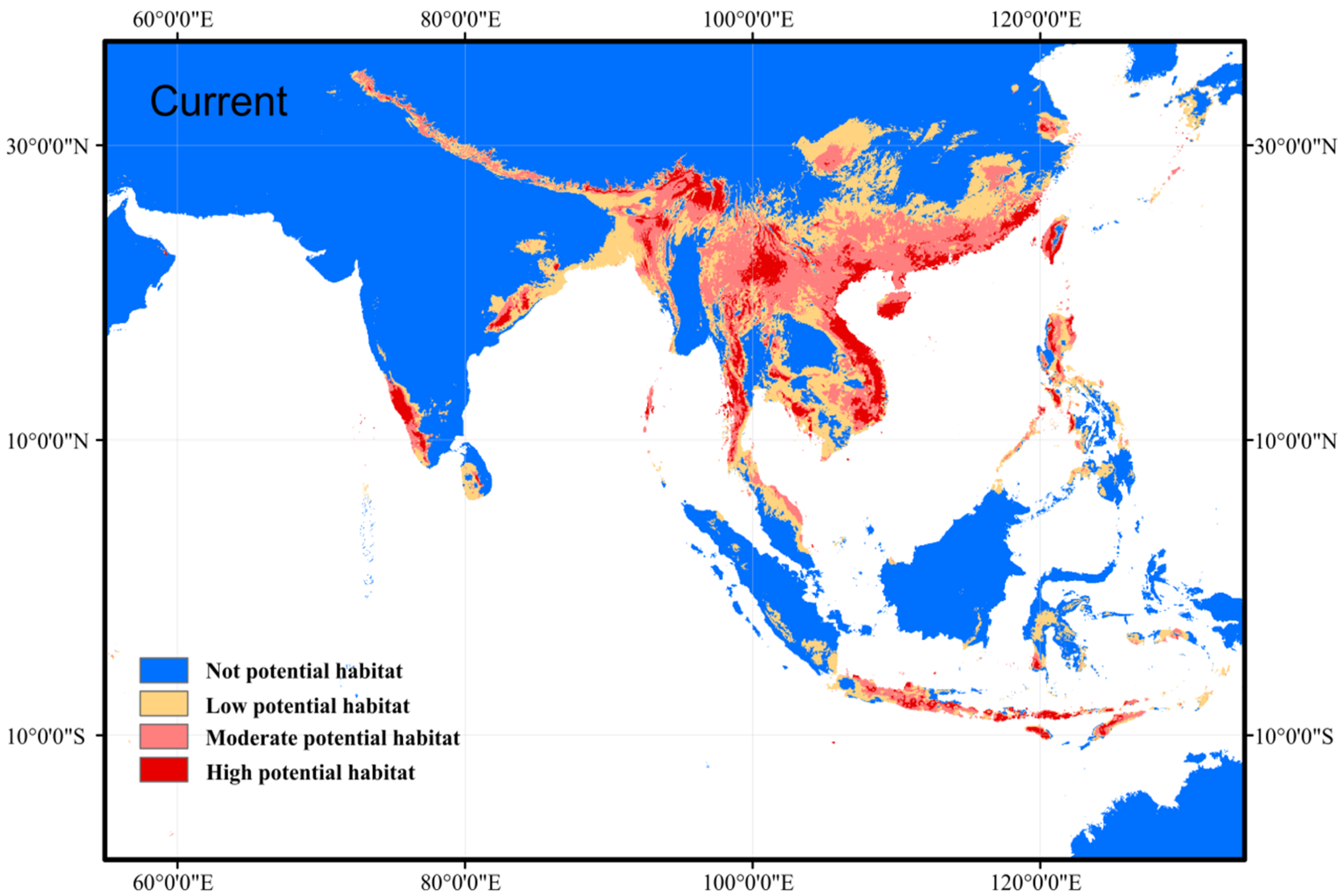 Biology 11 00868 g002