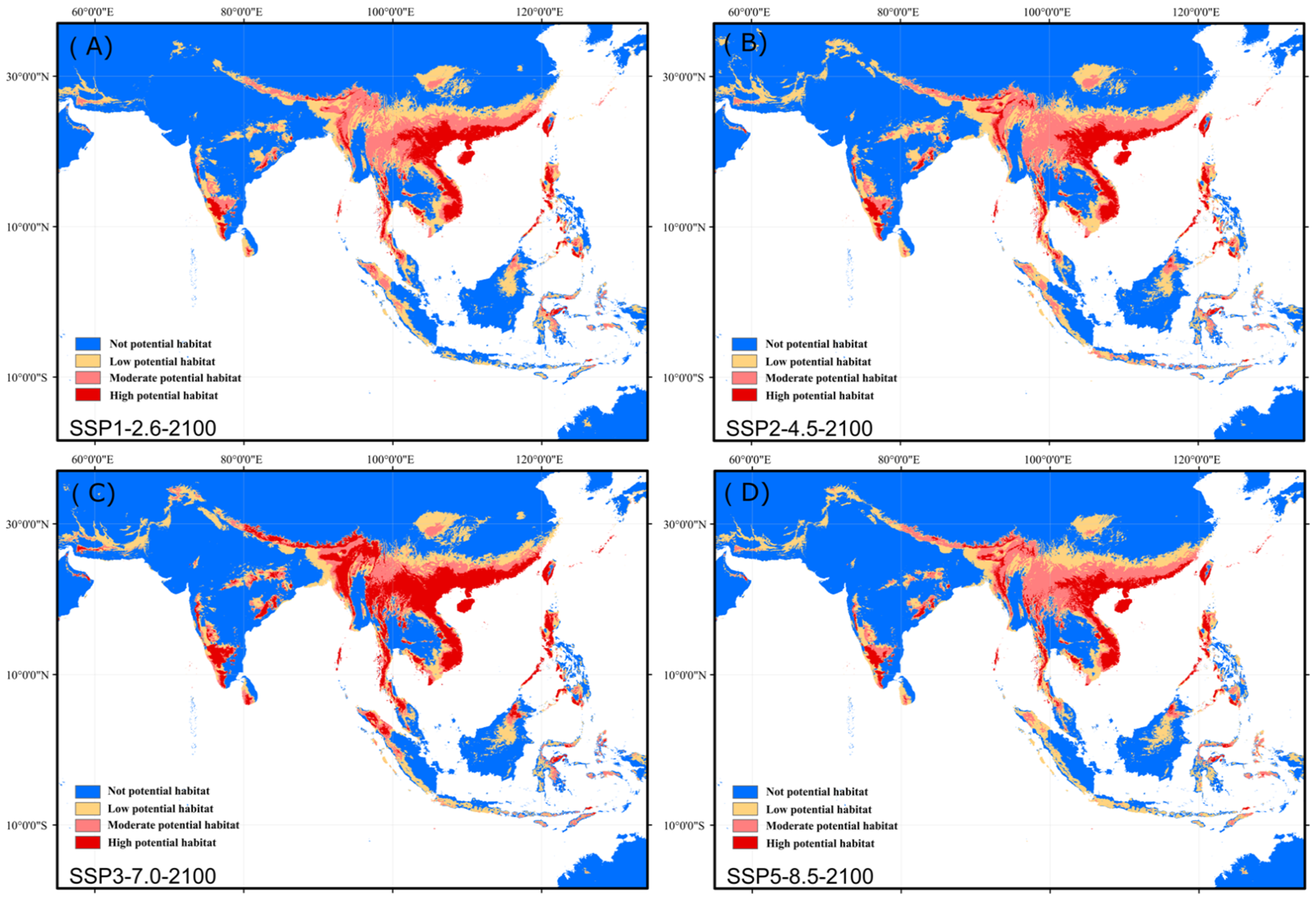 Biology 11 00868 g005