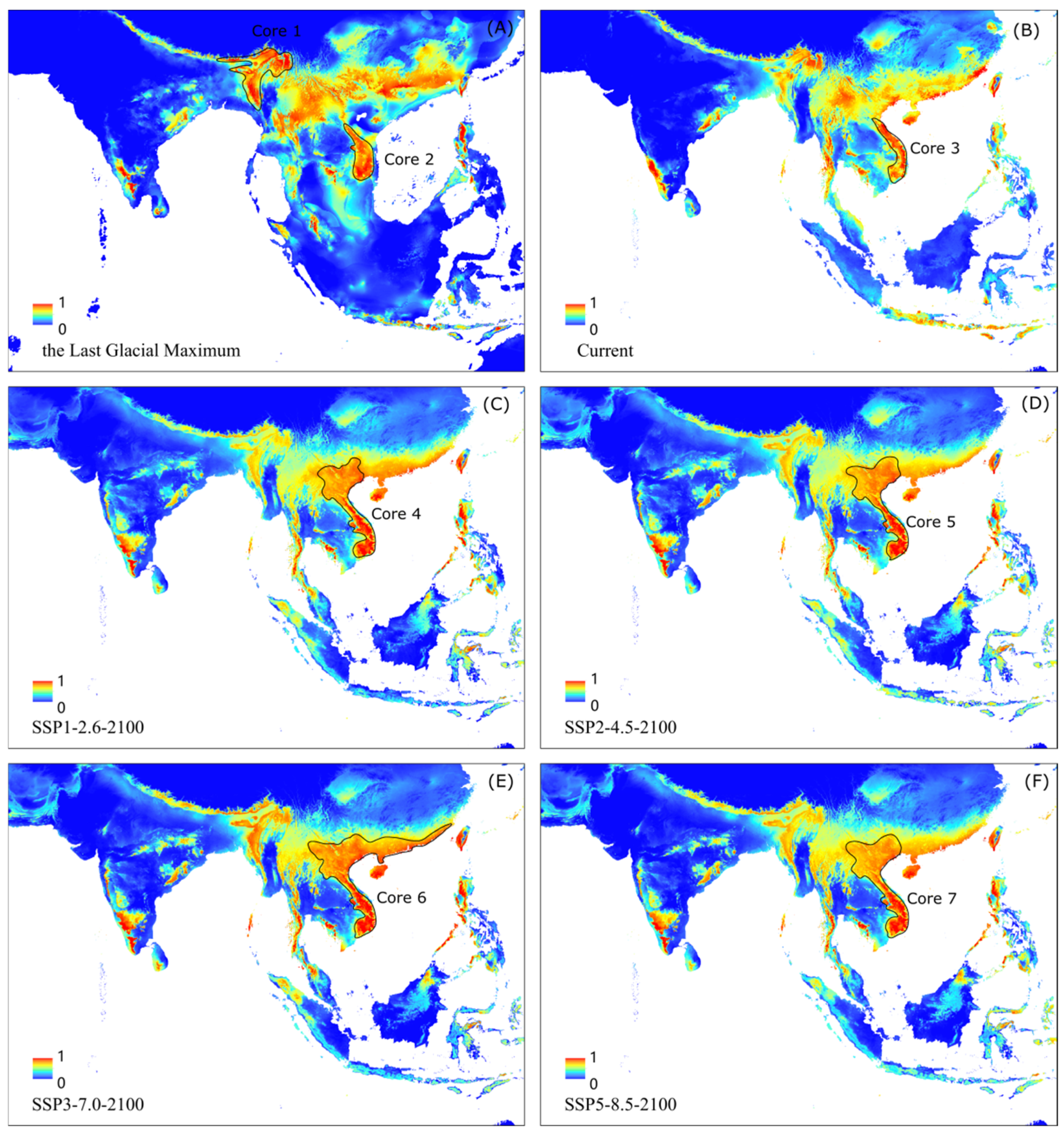 Biology 11 00868 g006