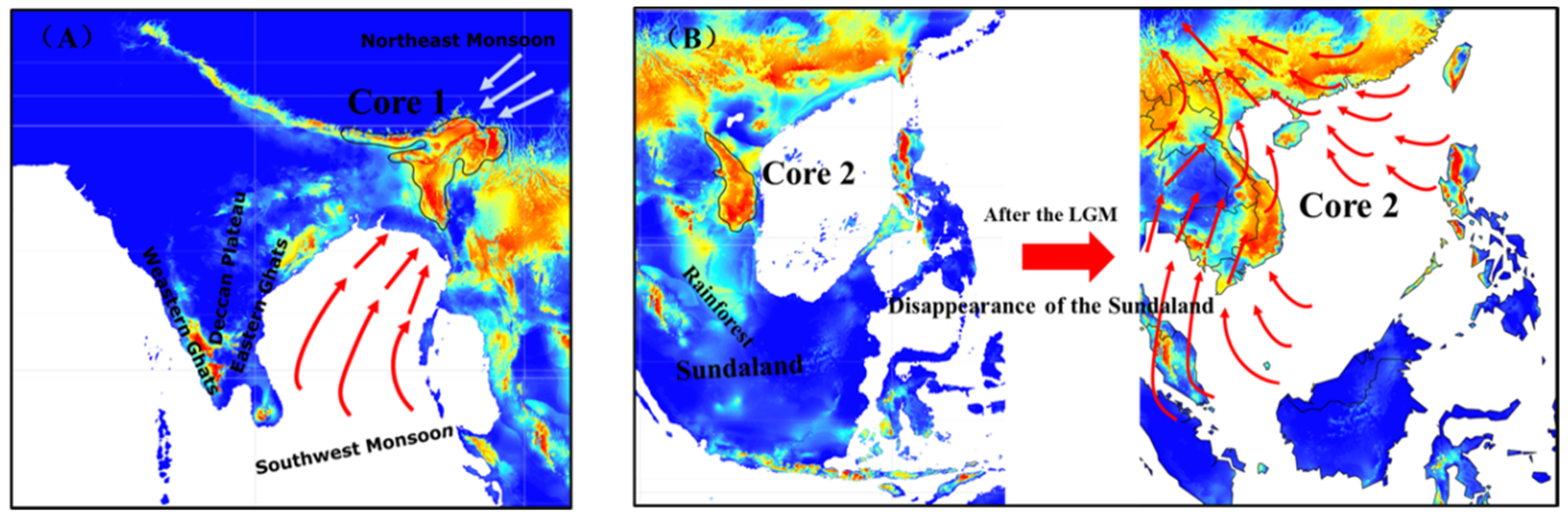 Biology 11 00868 g007