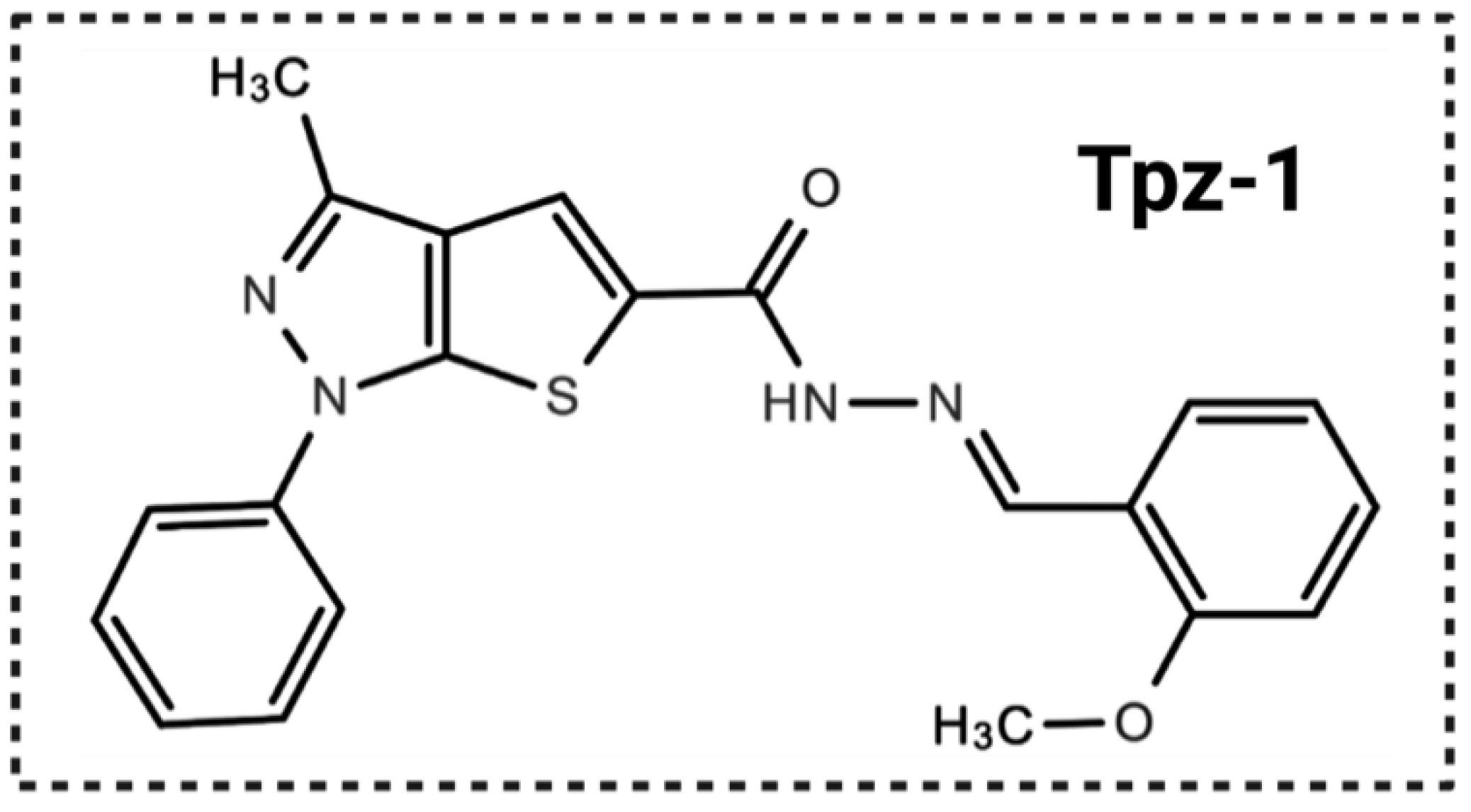 Biology 11 00930 g002