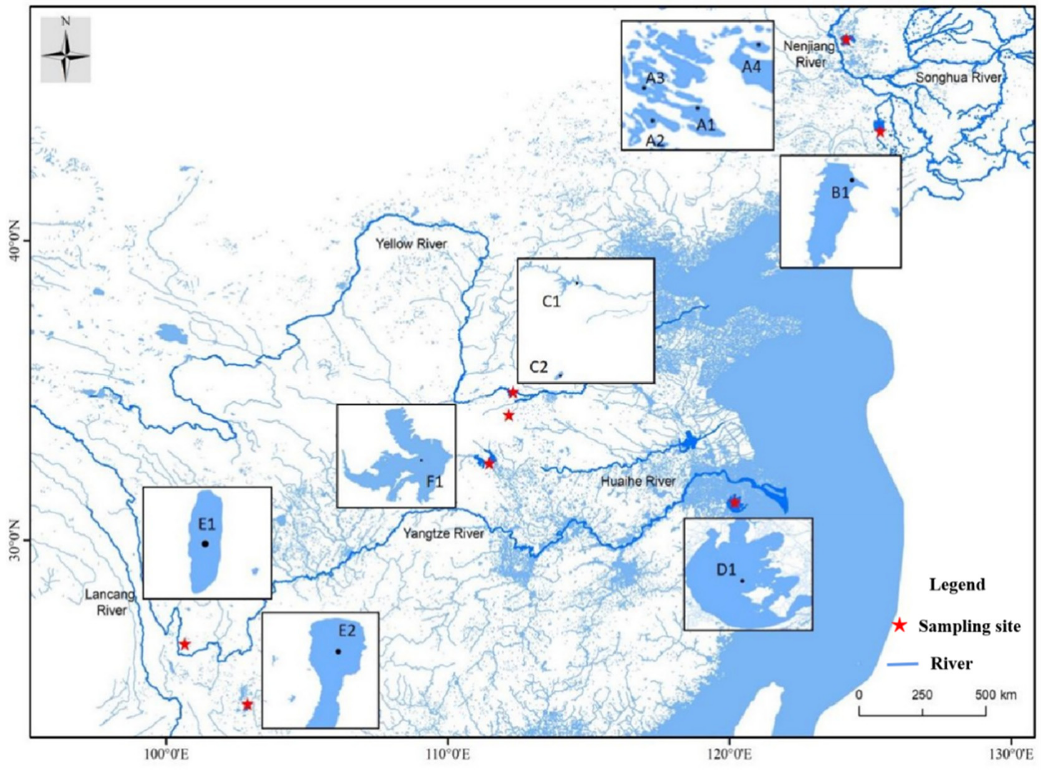 Biology 11 00968 g001