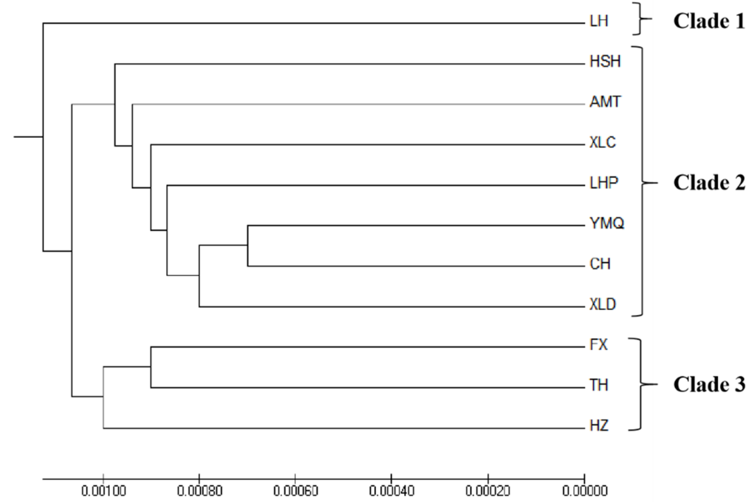 Biology 11 00968 g002