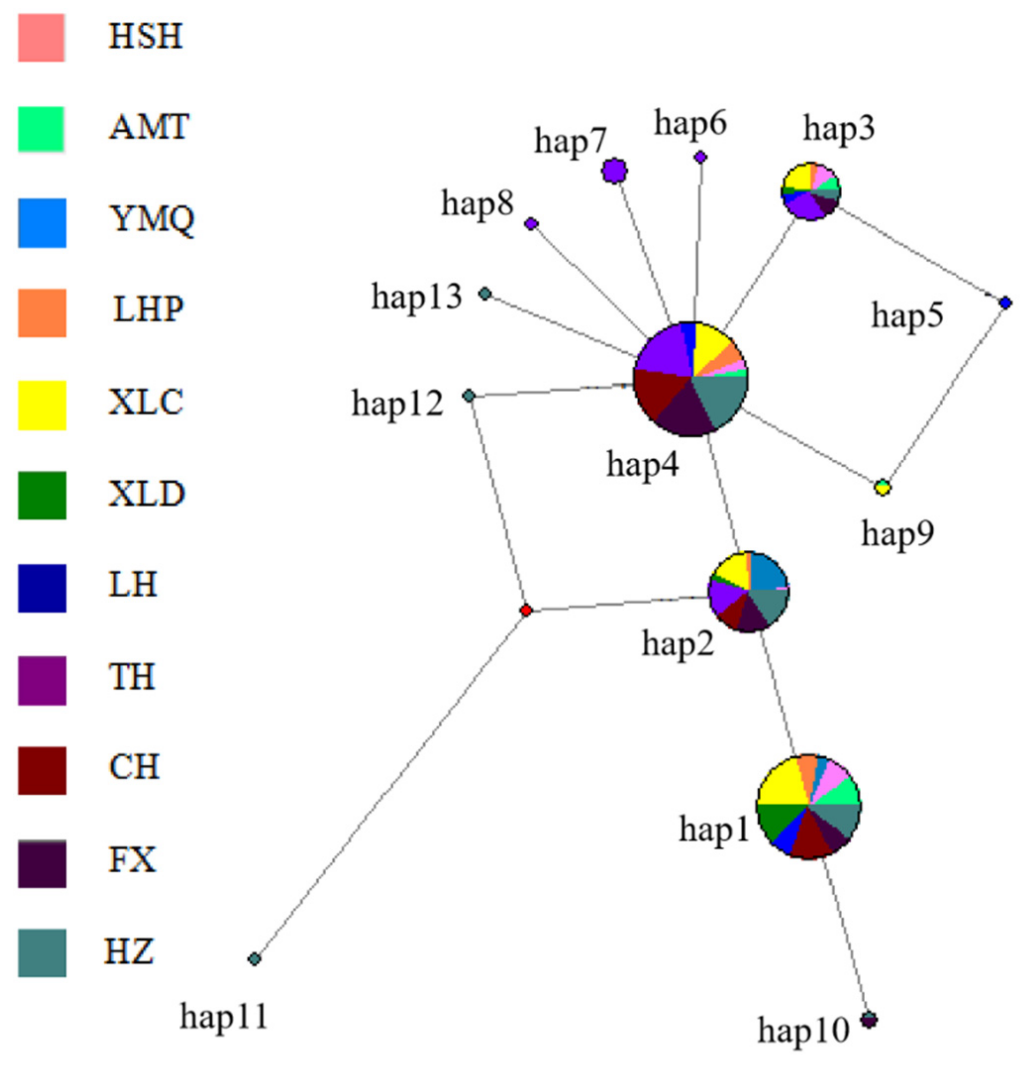 Biology 11 00968 g003