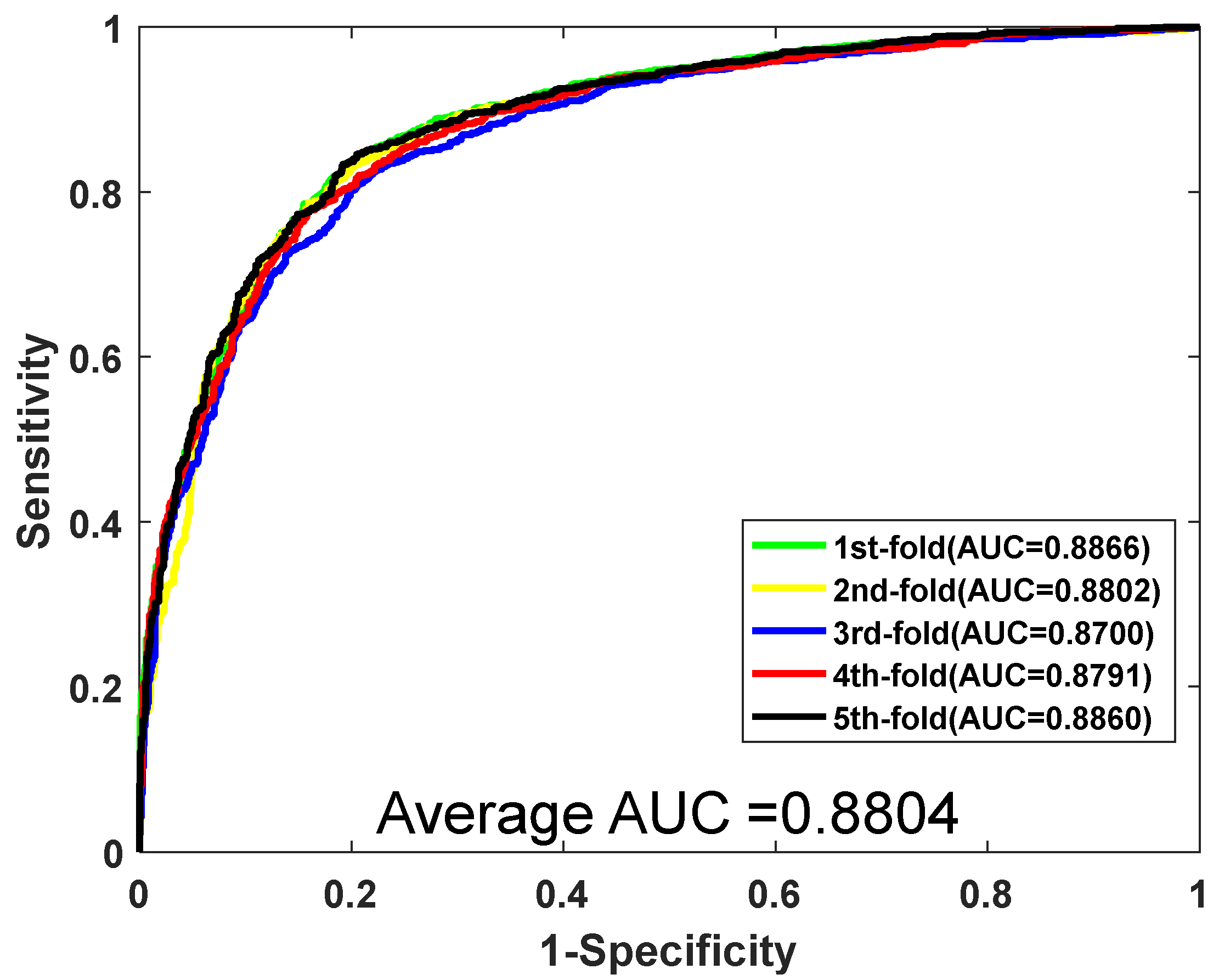 Biology 11 00995 g004