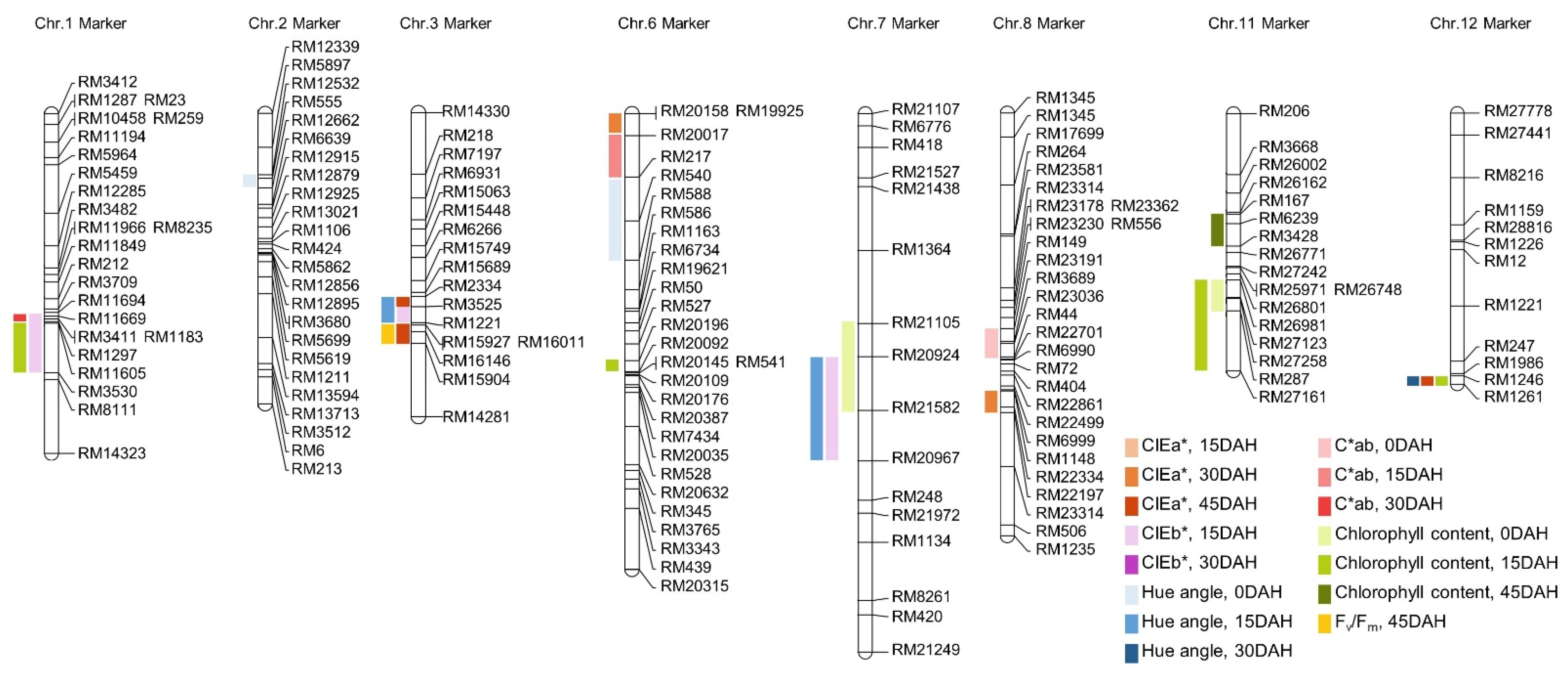 Biology 11 01000 g003