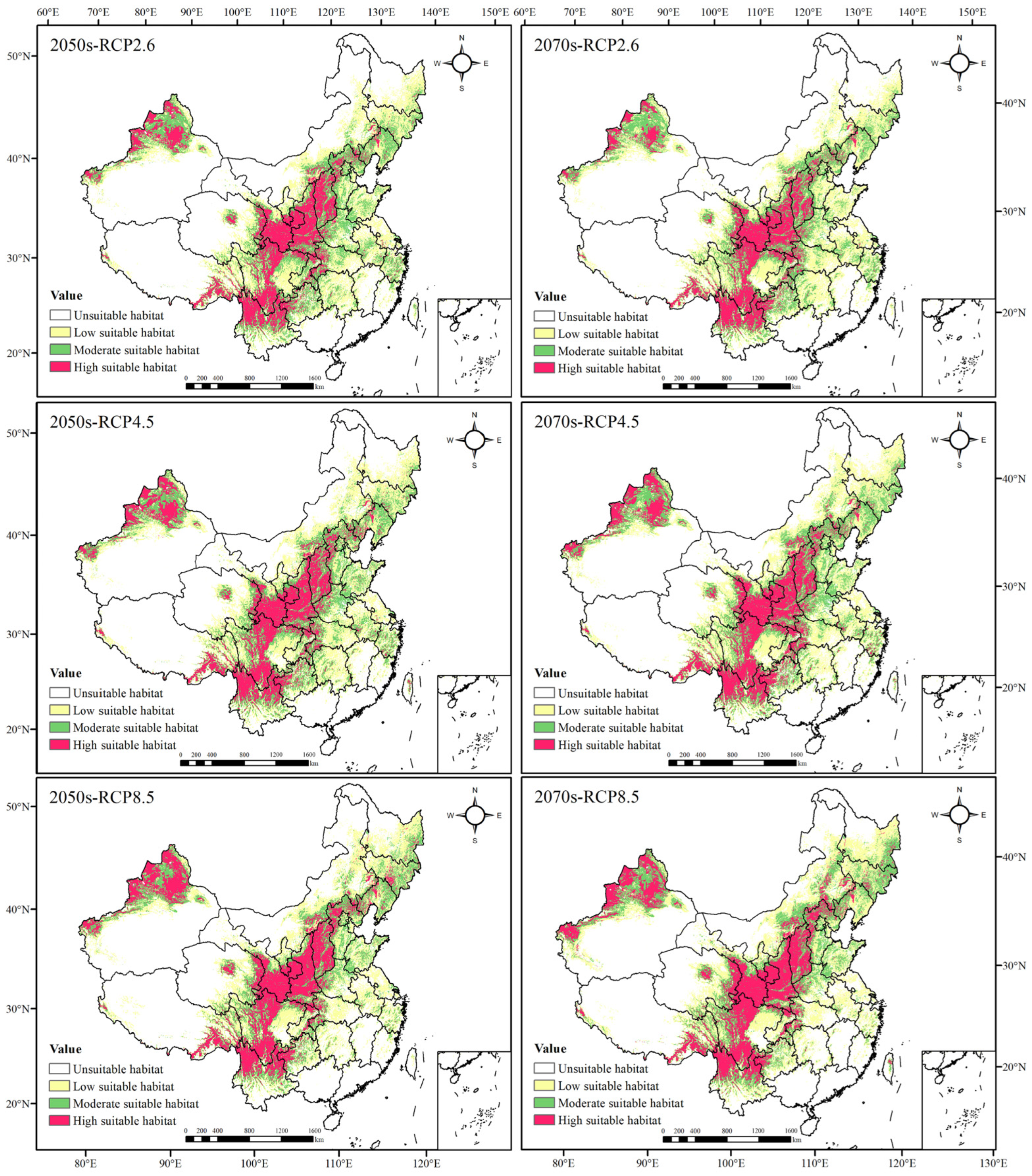Biology 11 01027 g003