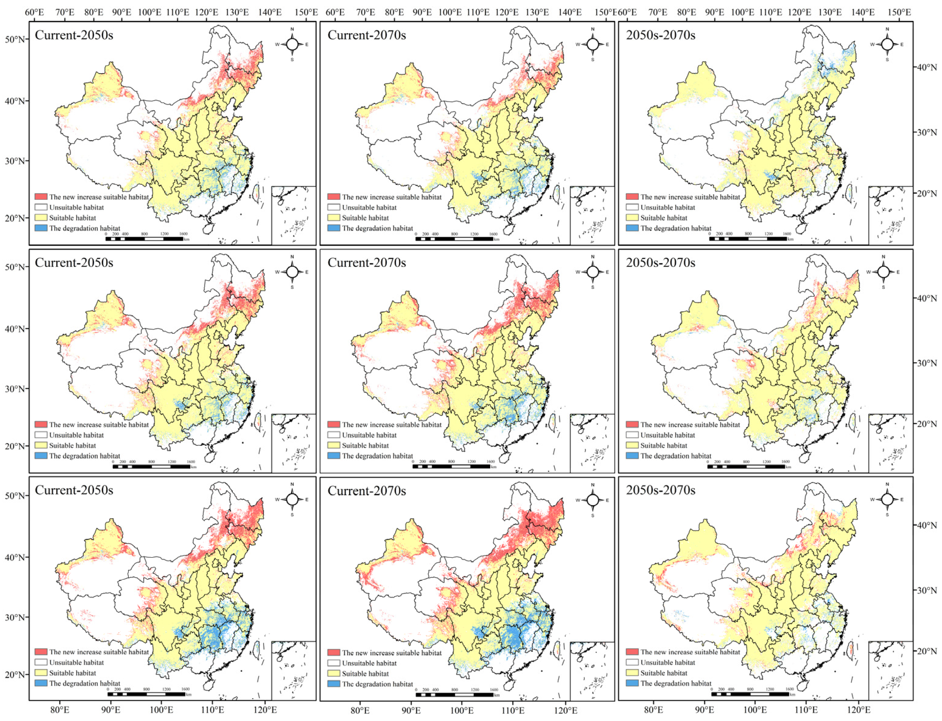Biology 11 01027 g004