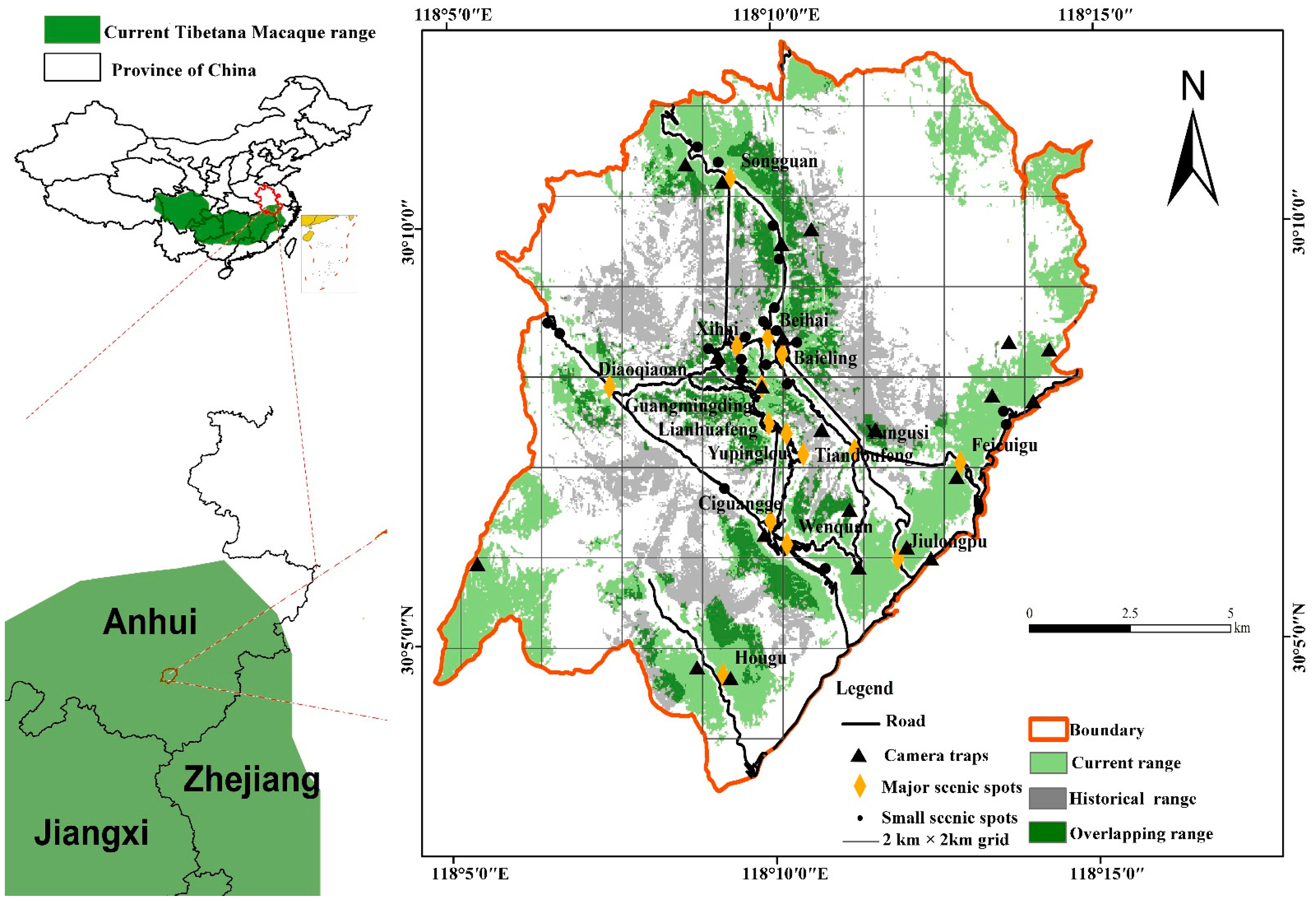 Biology 11 01042 g002