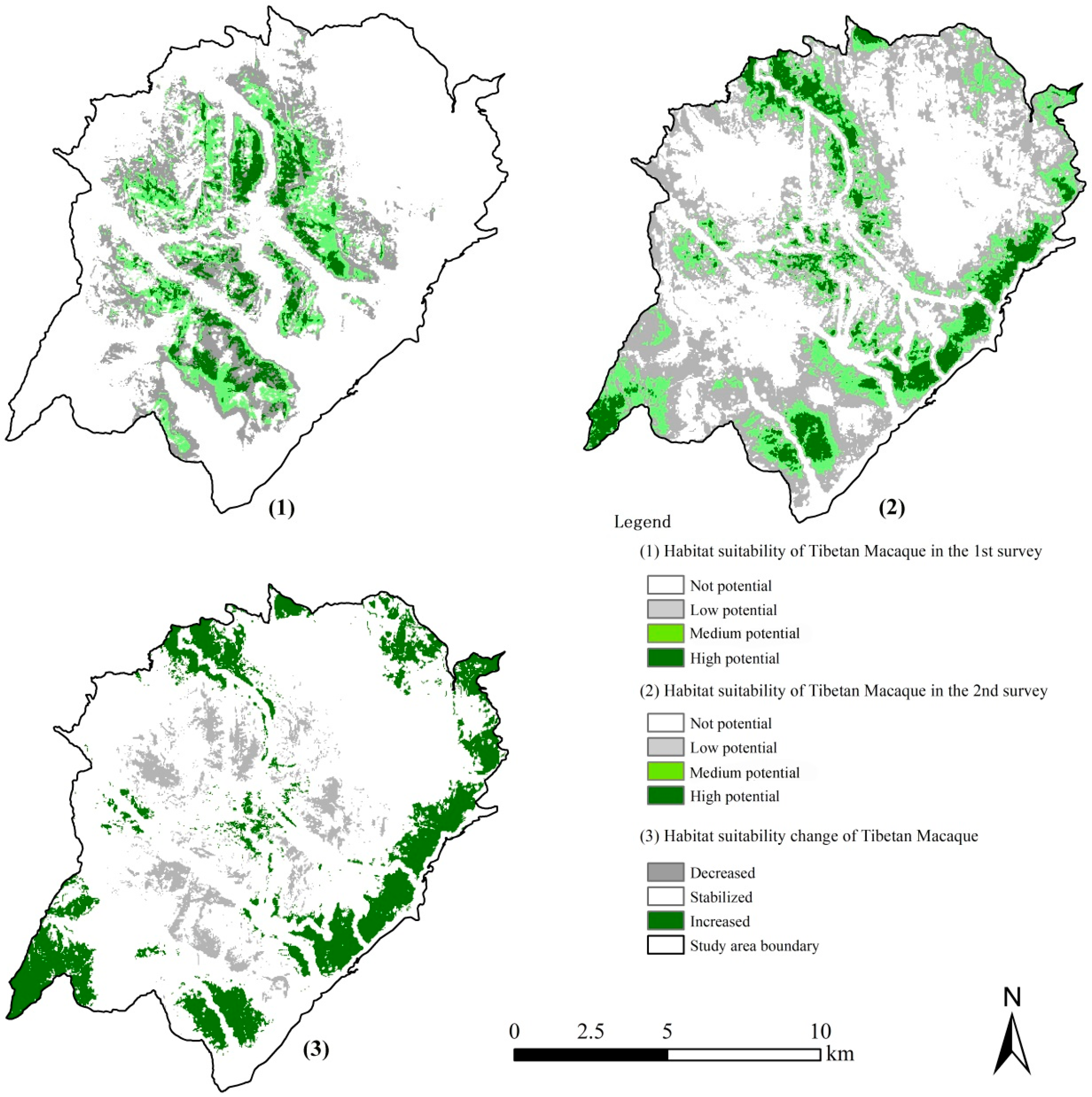 Biology 11 01042 g007