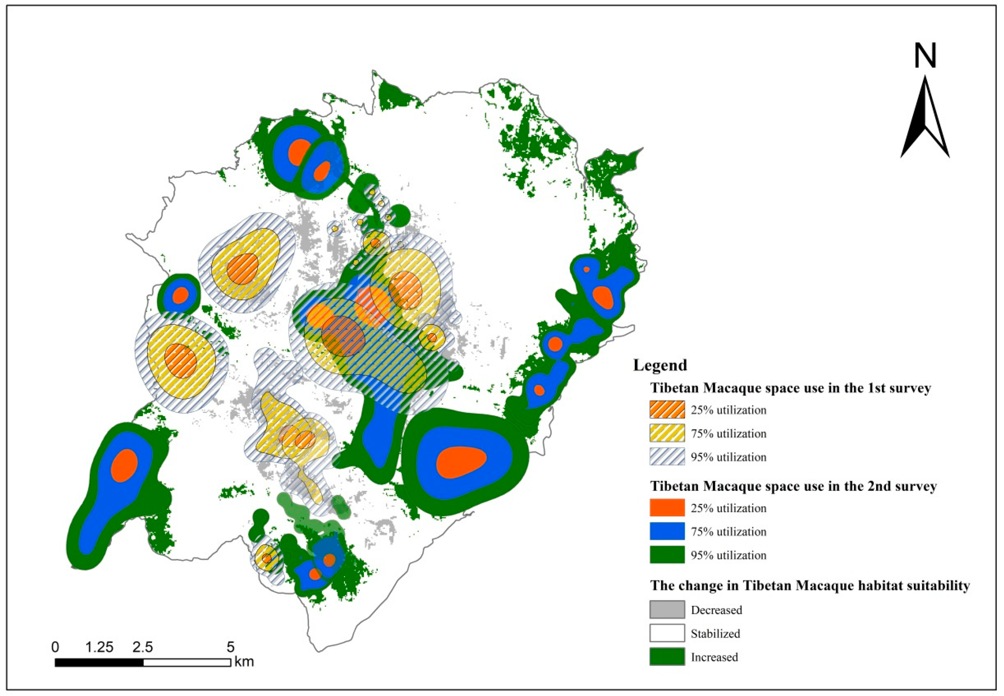 Biology 11 01042 g008