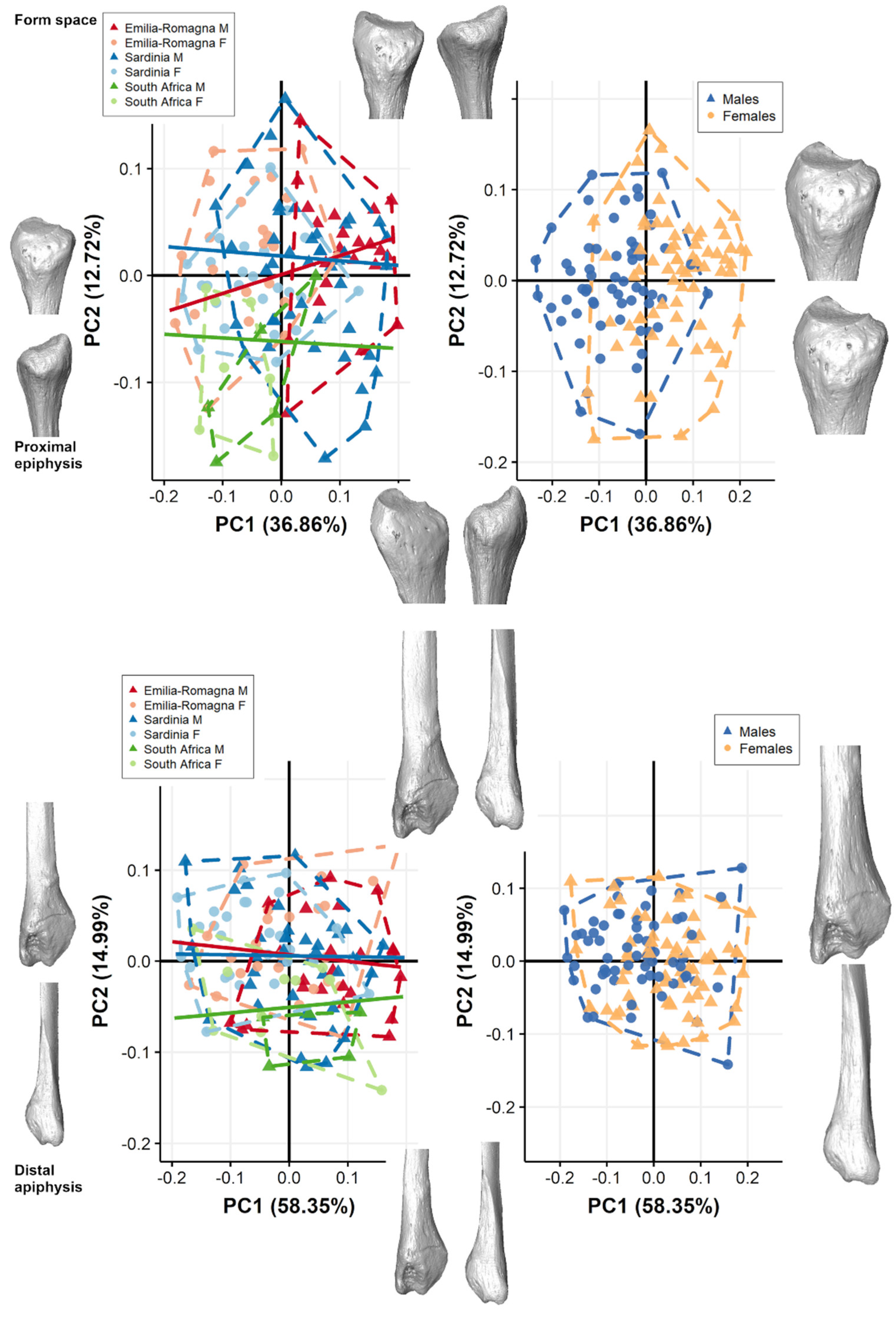 Biology 11 01079 g003