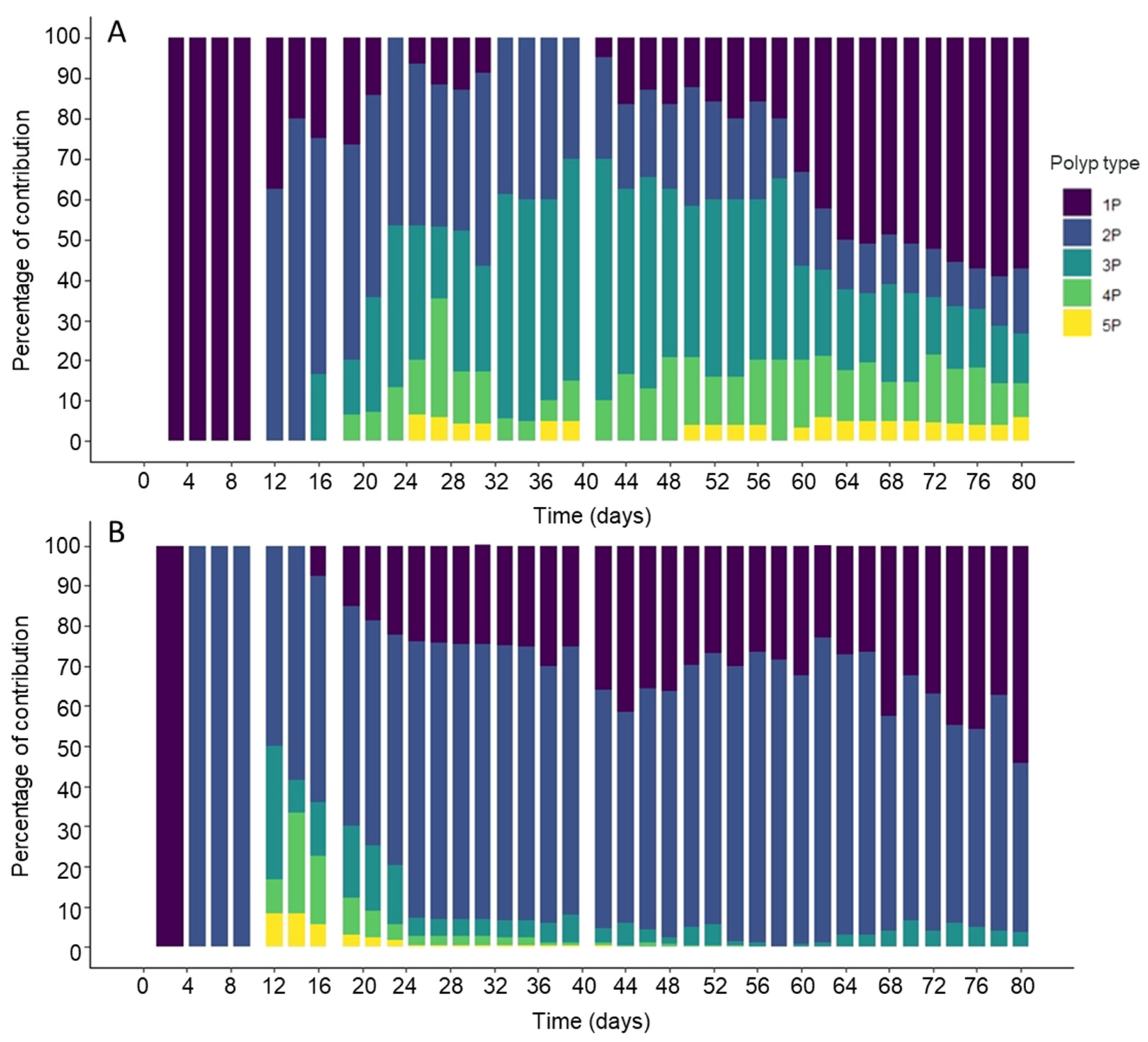 Biology 11 01100 g003 Biology 11 01100 g003