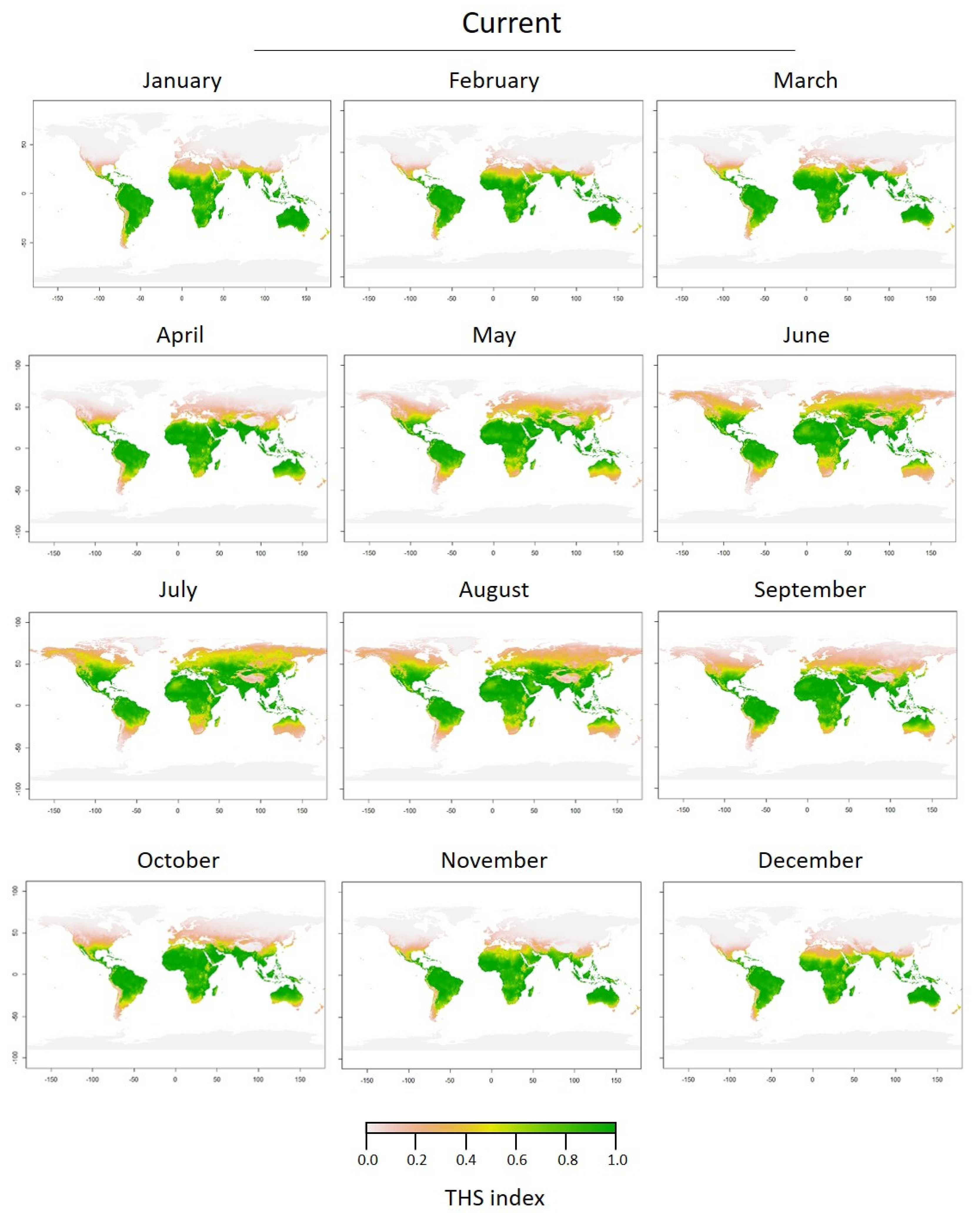 Biology 11 01100 g005 Biology 11 01100 g005