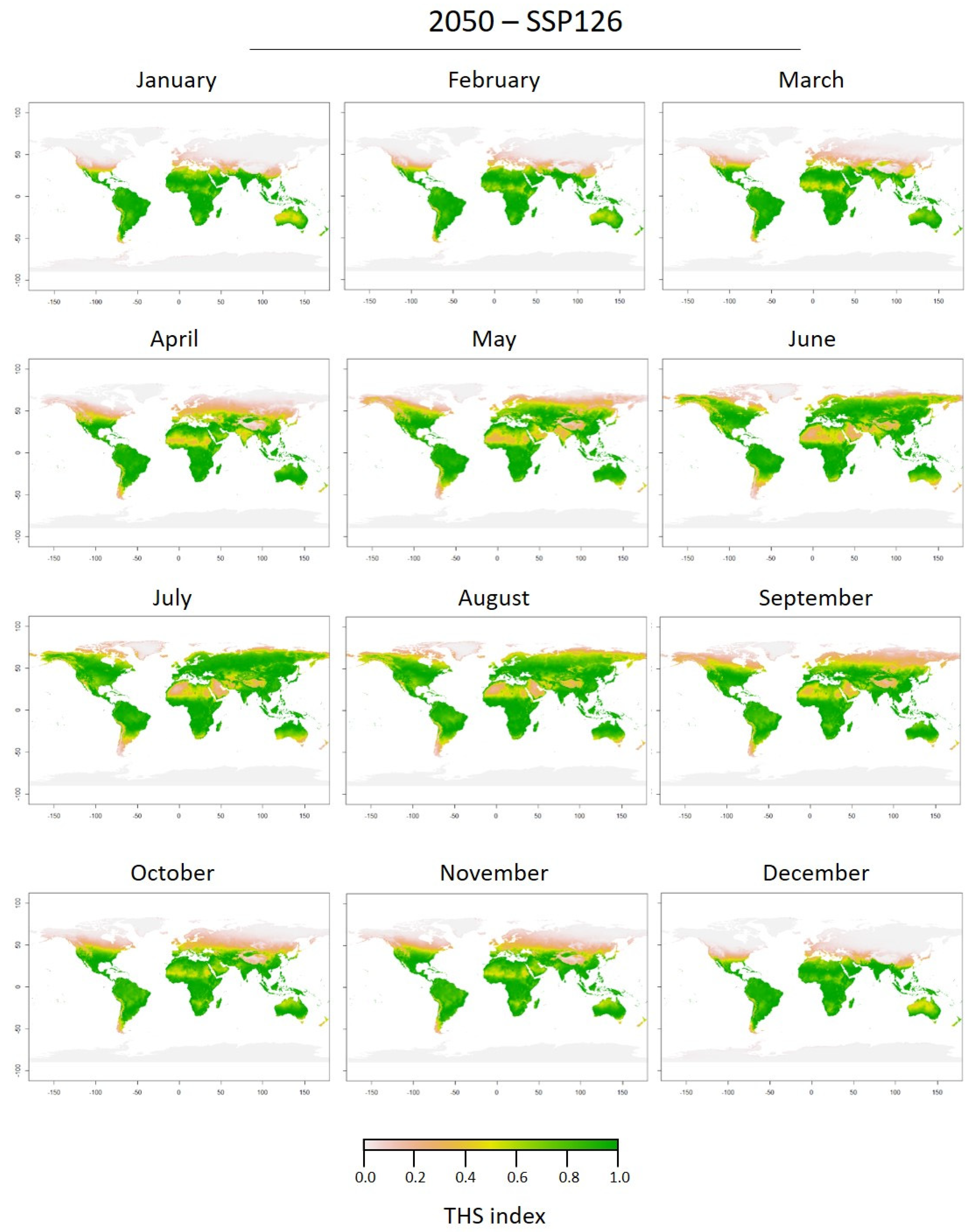 Biology 11 01100 g006 Biology 11 01100 g006