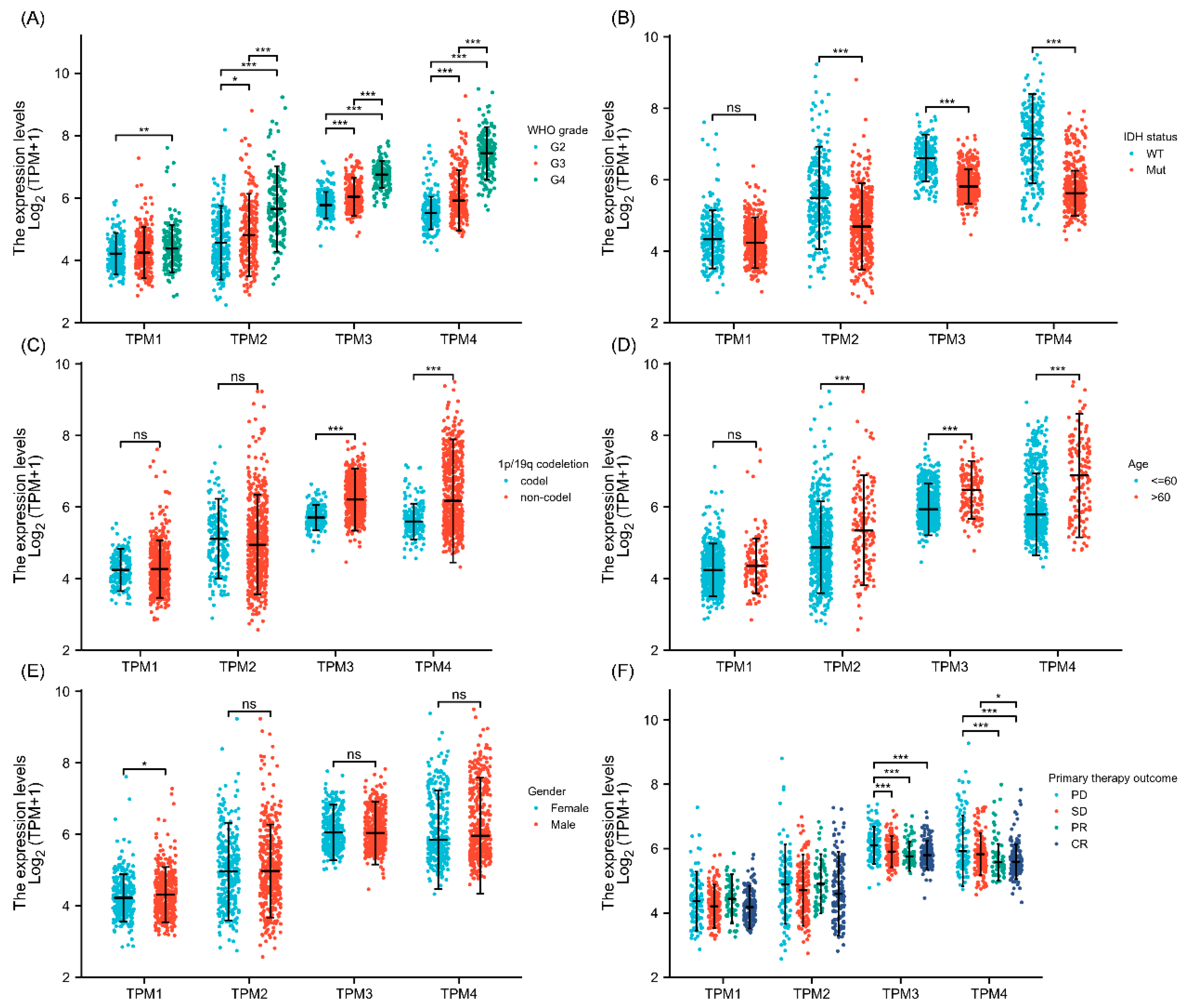 Biology 11 01115 g002 Biology 11 01115 g002