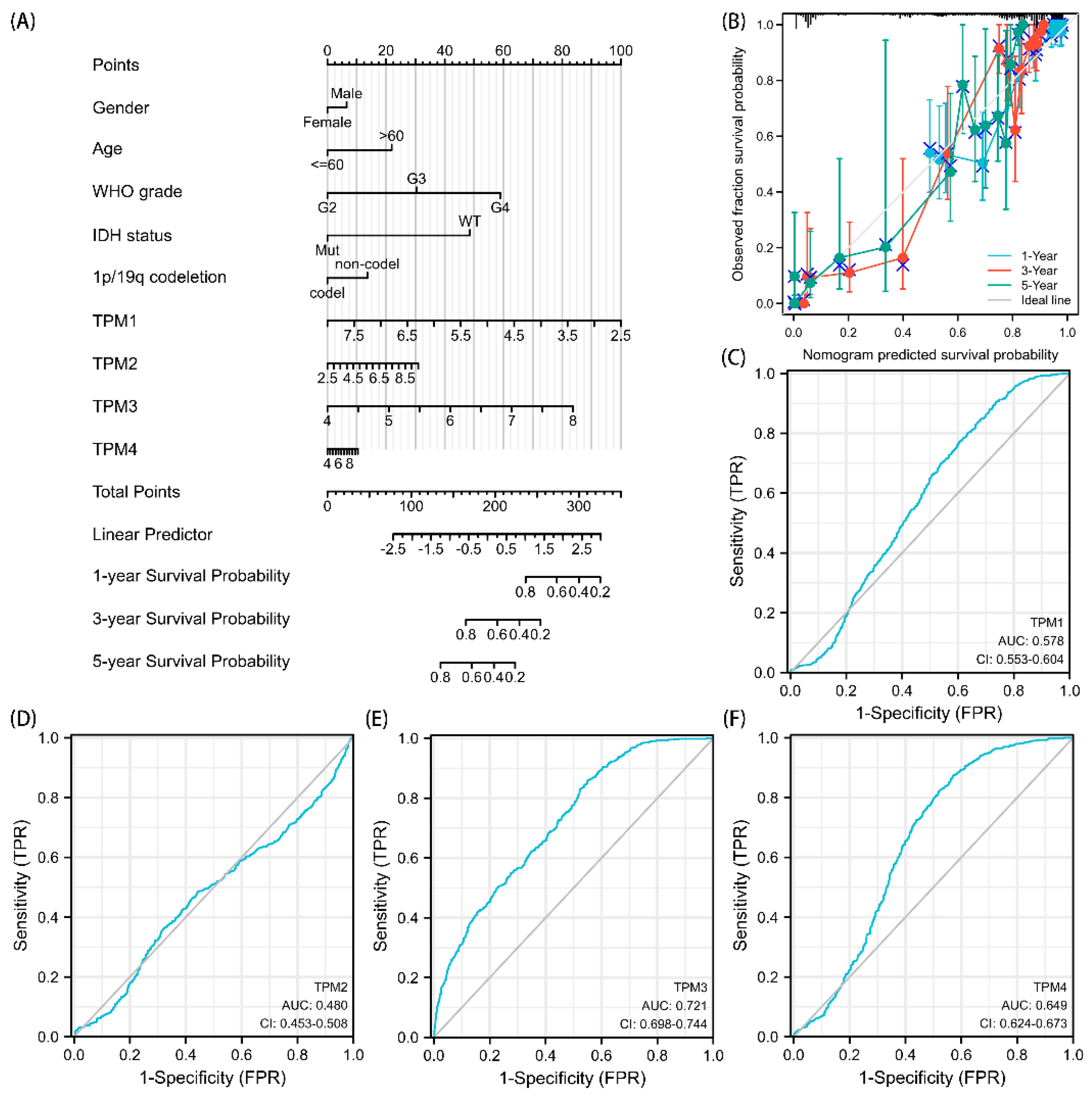 Biology 11 01115 g006 Biology 11 01115 g006