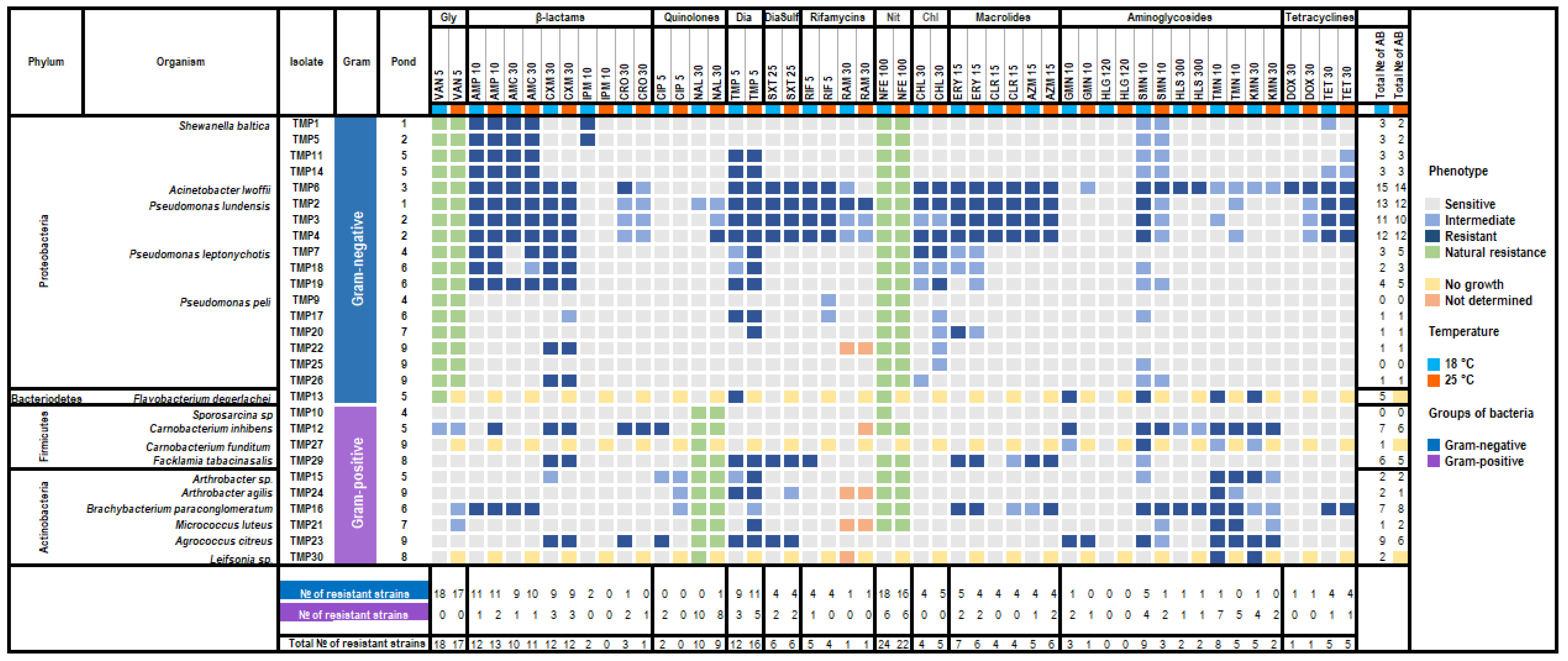 Biology 11 01143 g004
