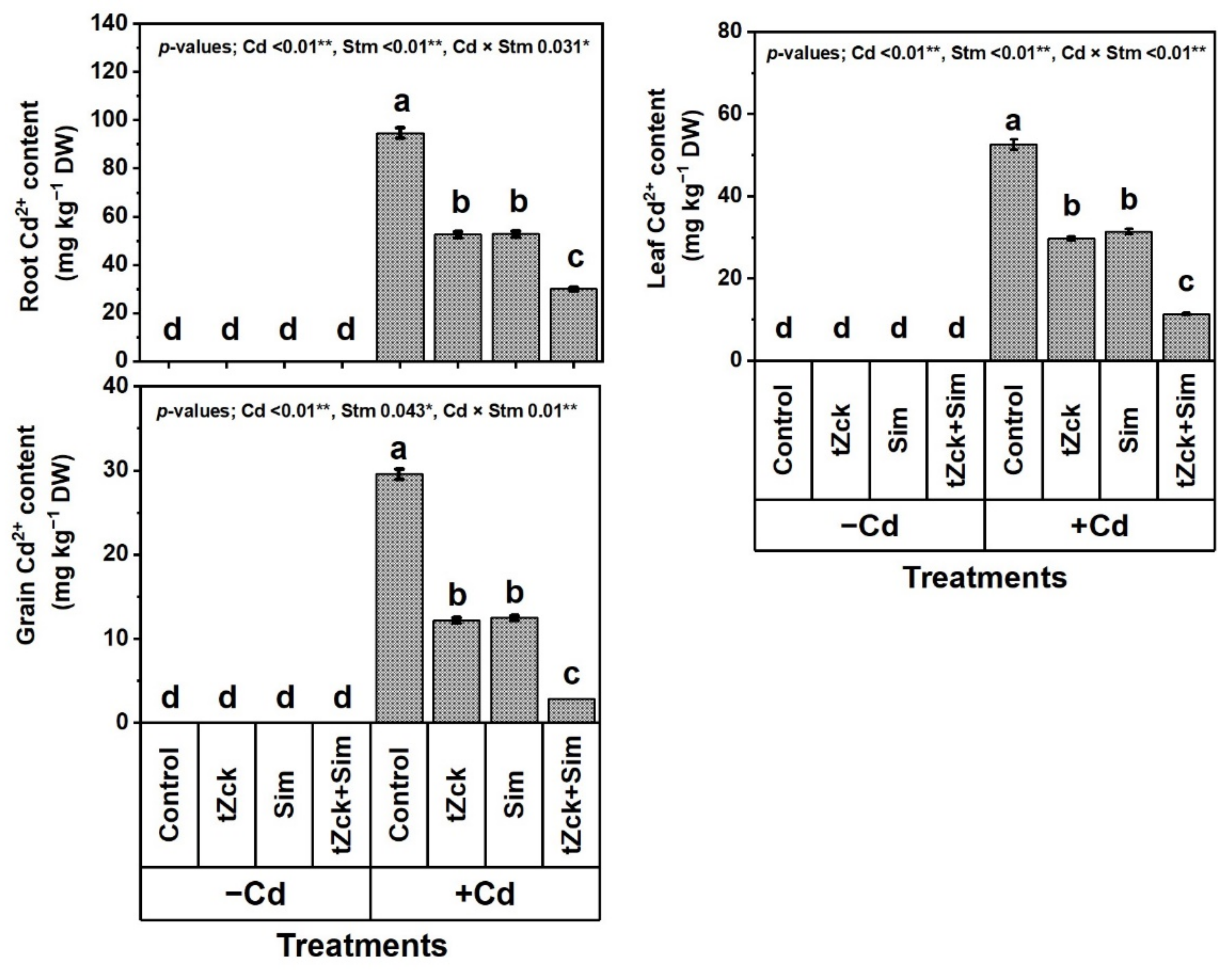 Biology 11 01173 g005