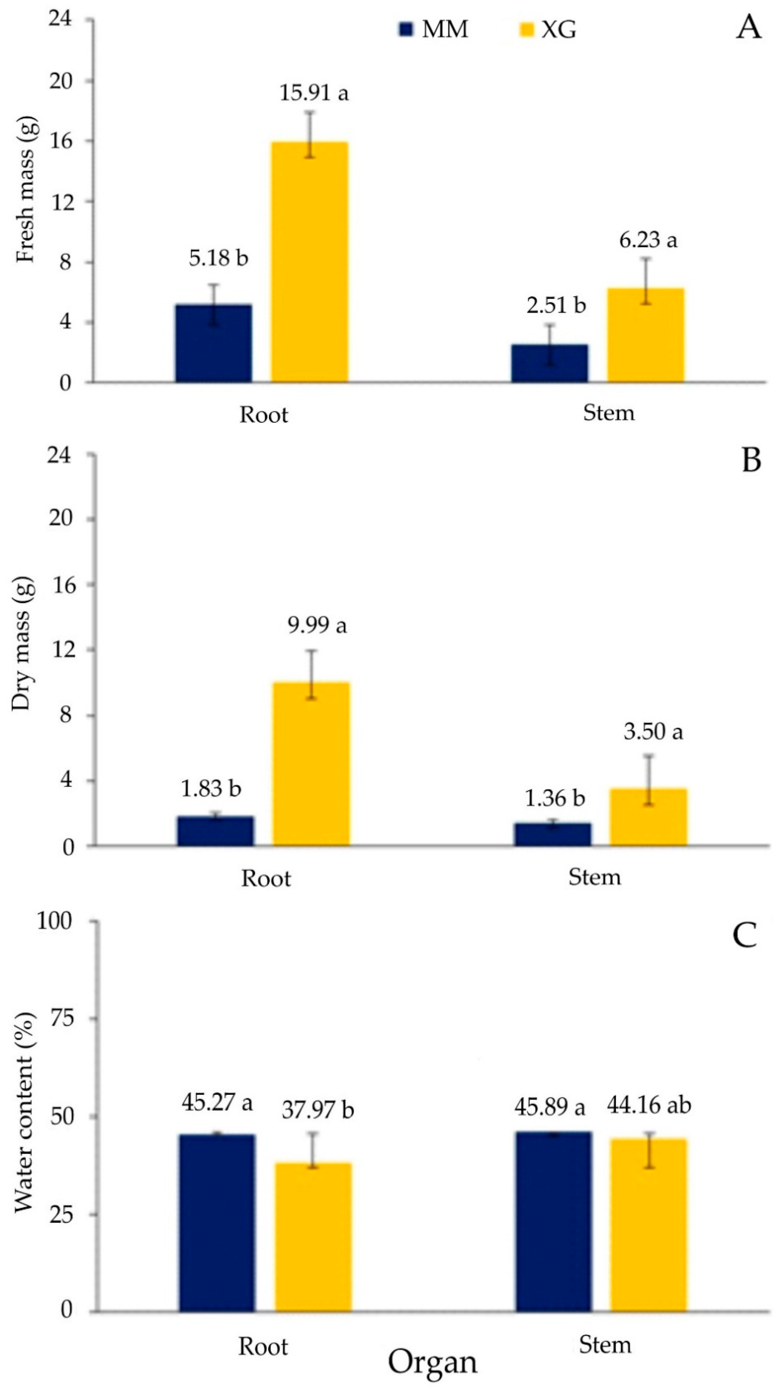 Biology 11 01198 g006