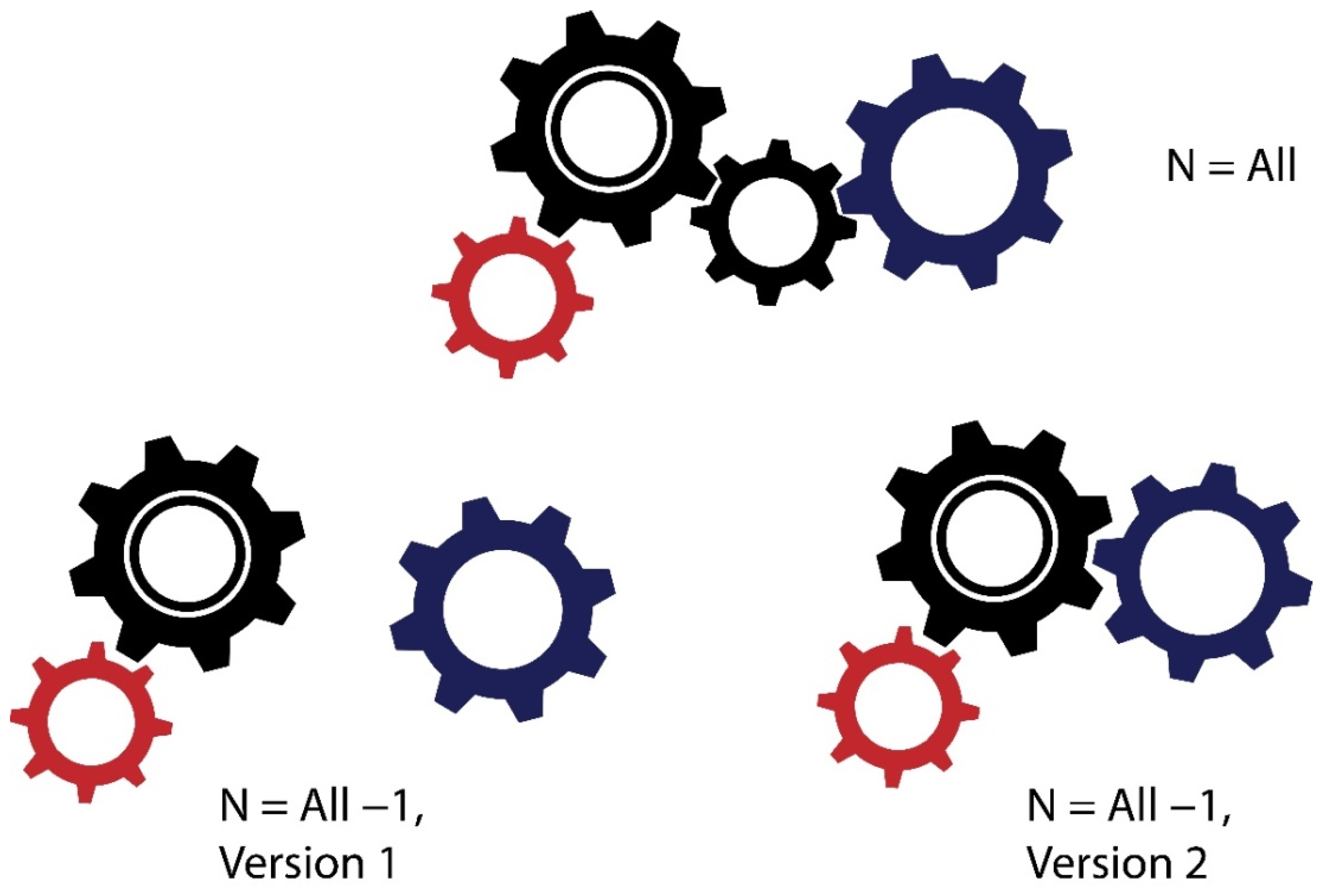 Biology 11 01208 g001