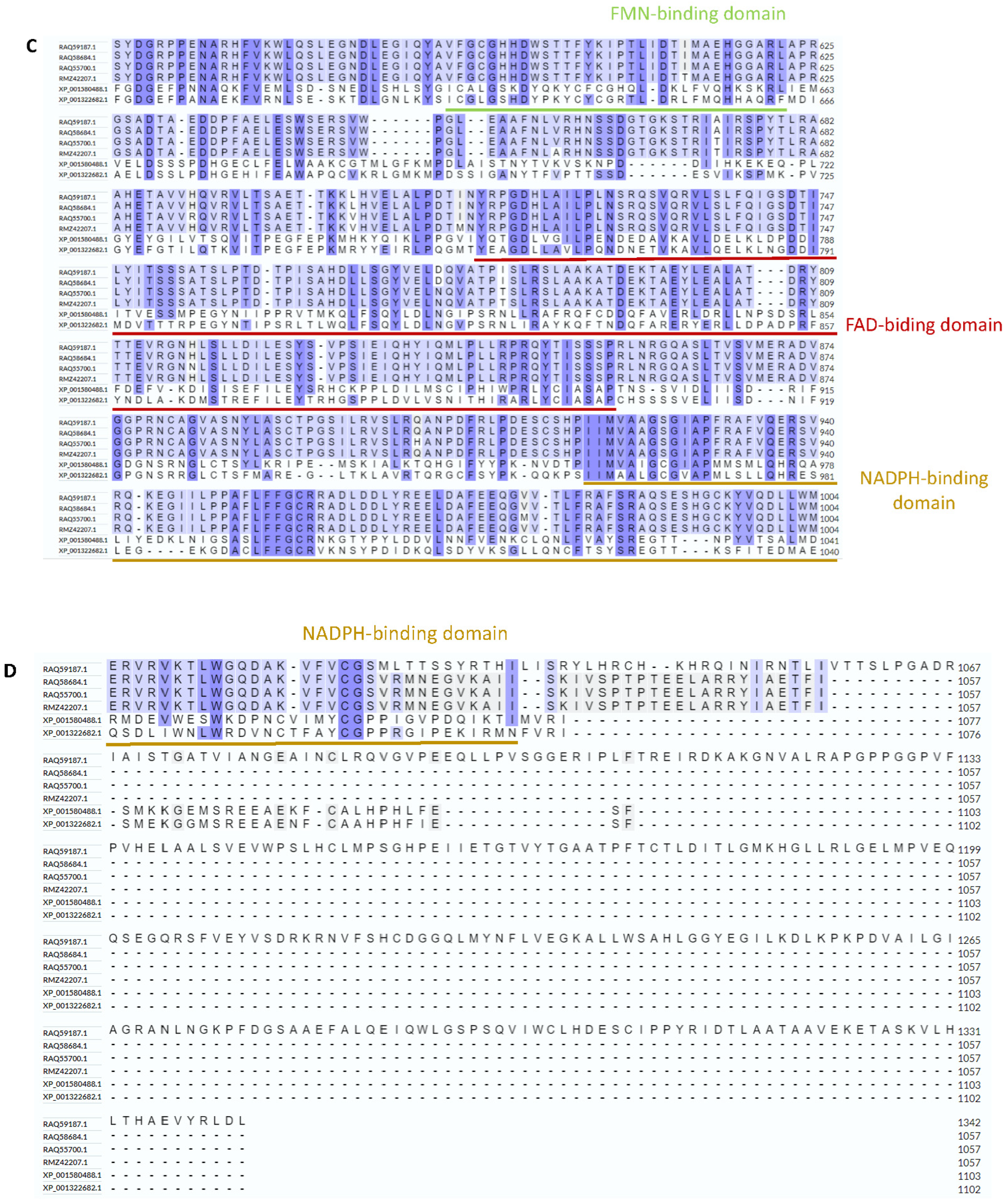 Biology 11 01210 g002b Biology 11 01210 g002b