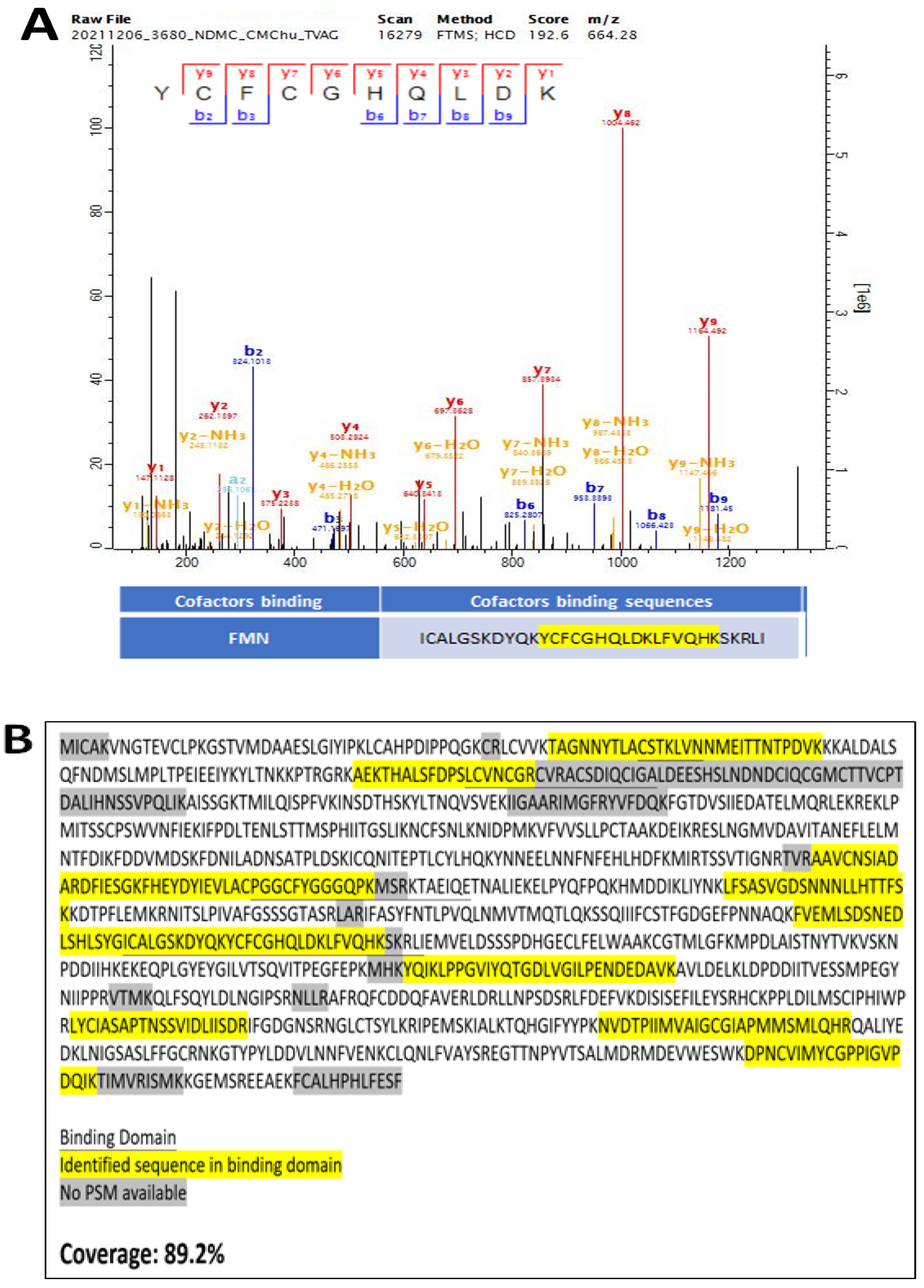 Biology 11 01210 g008 Biology 11 01210 g008