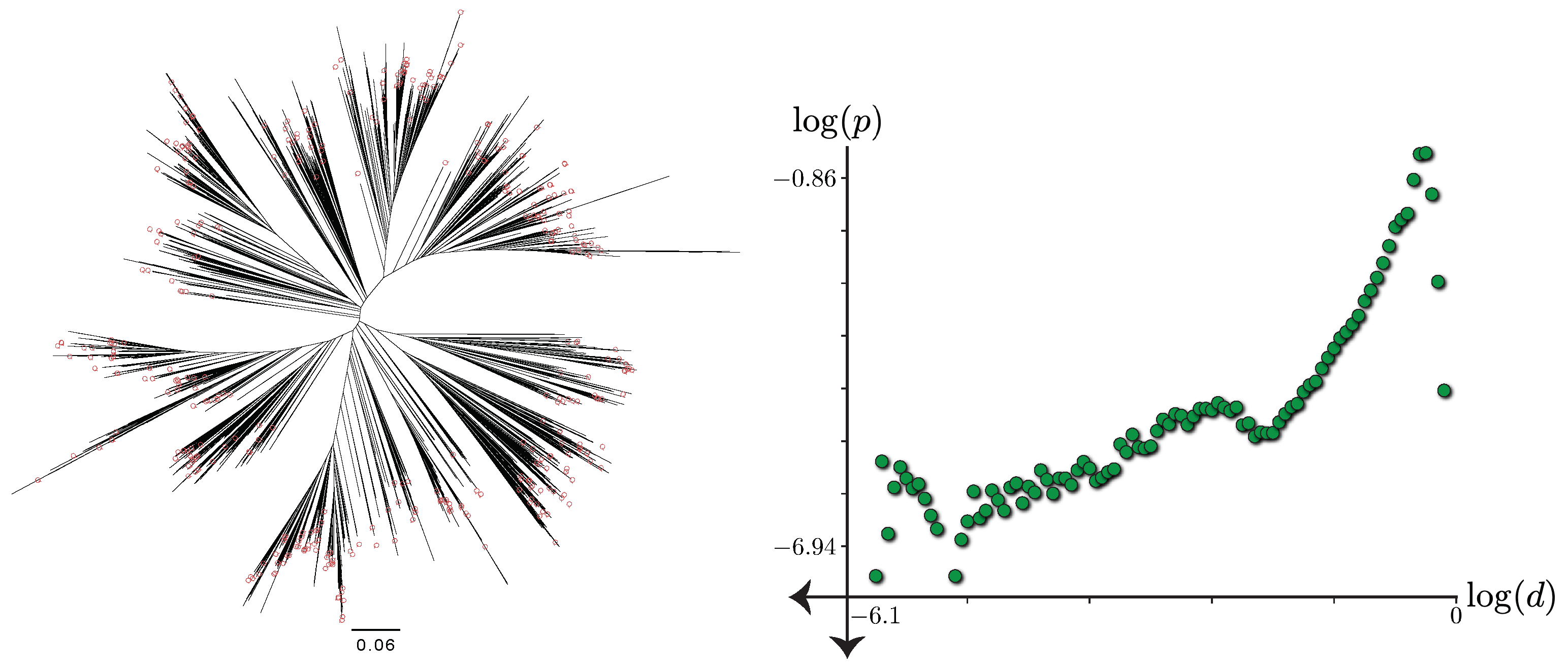 Biology 11 01256 g002 Biology 11 01256 g002