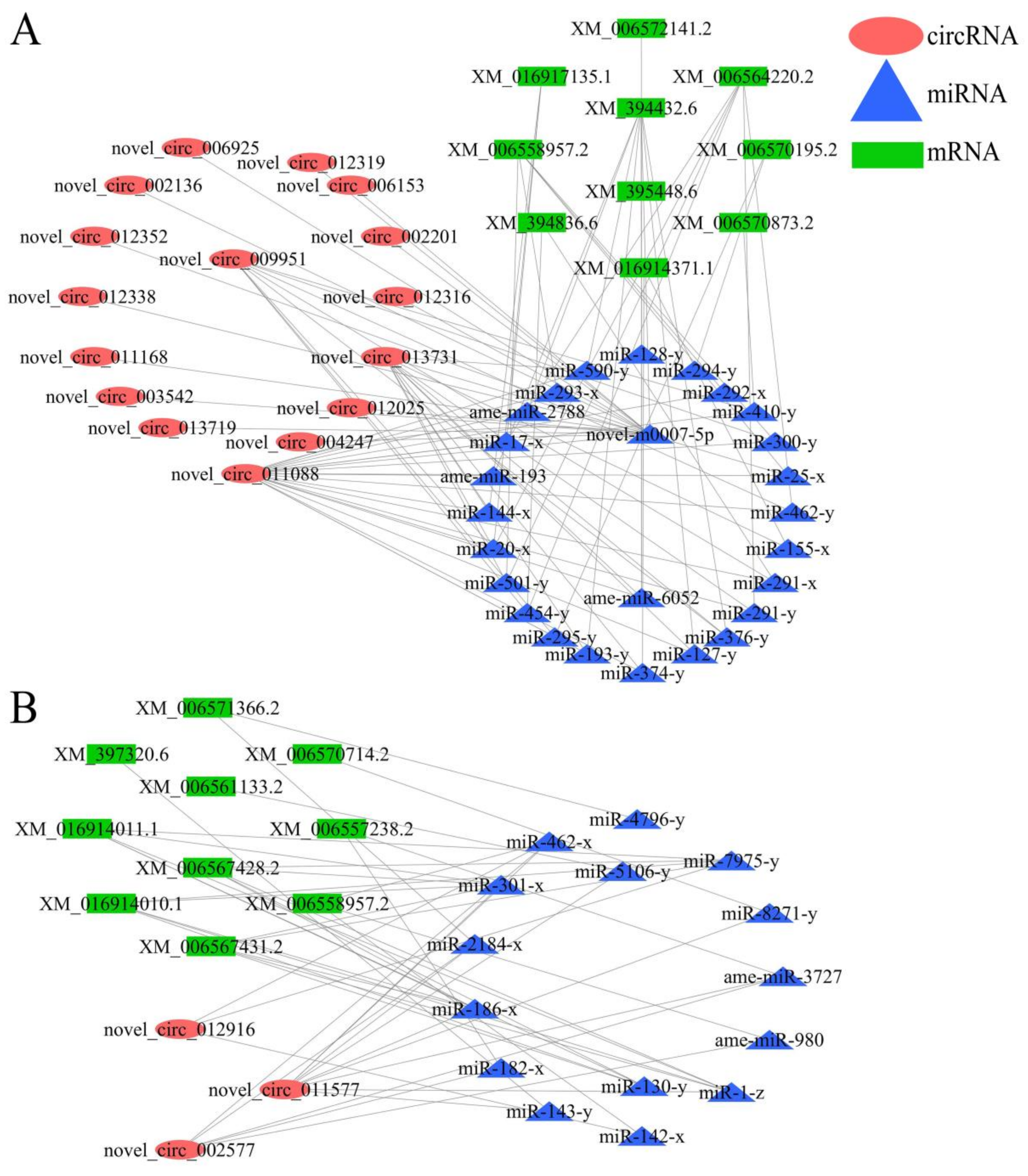 Biology 11 01285 g009