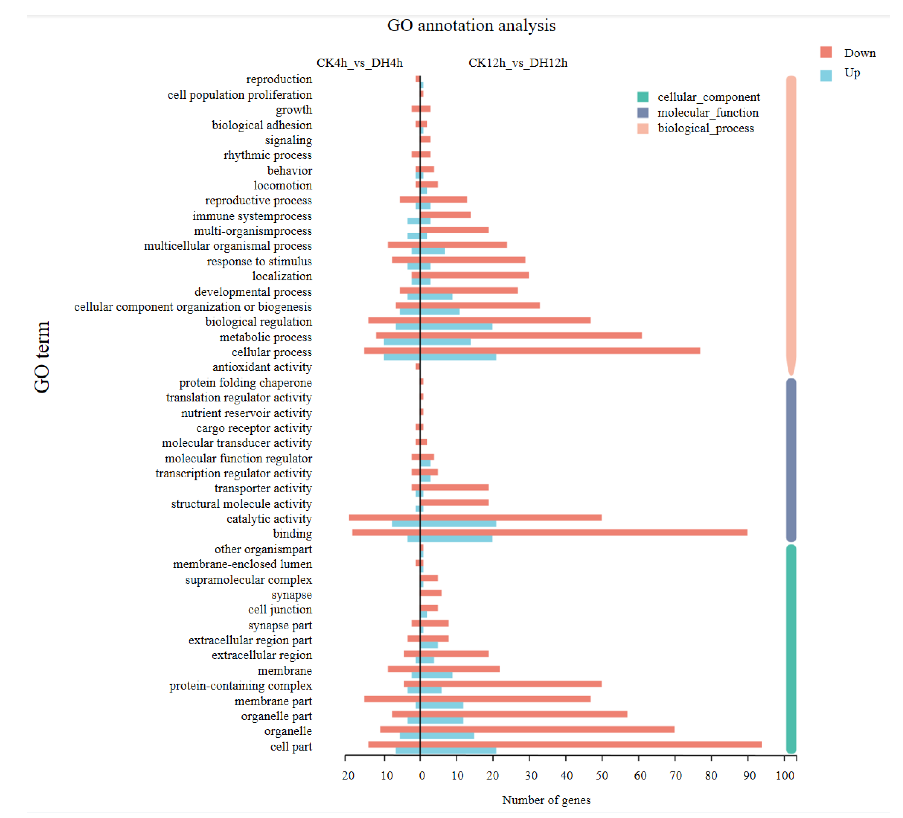 Biology 11 01313 g004