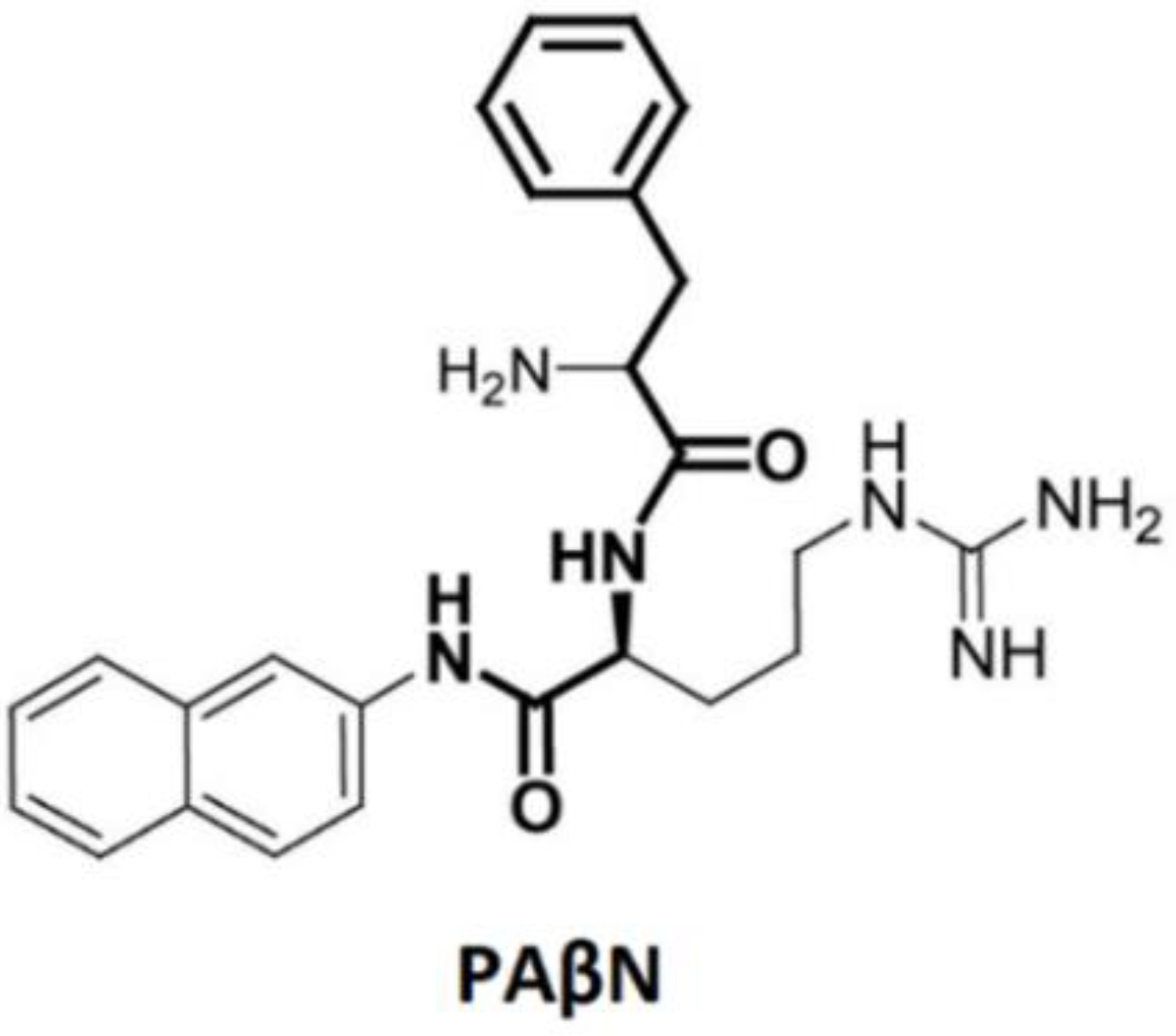Biology 11 01328 g006