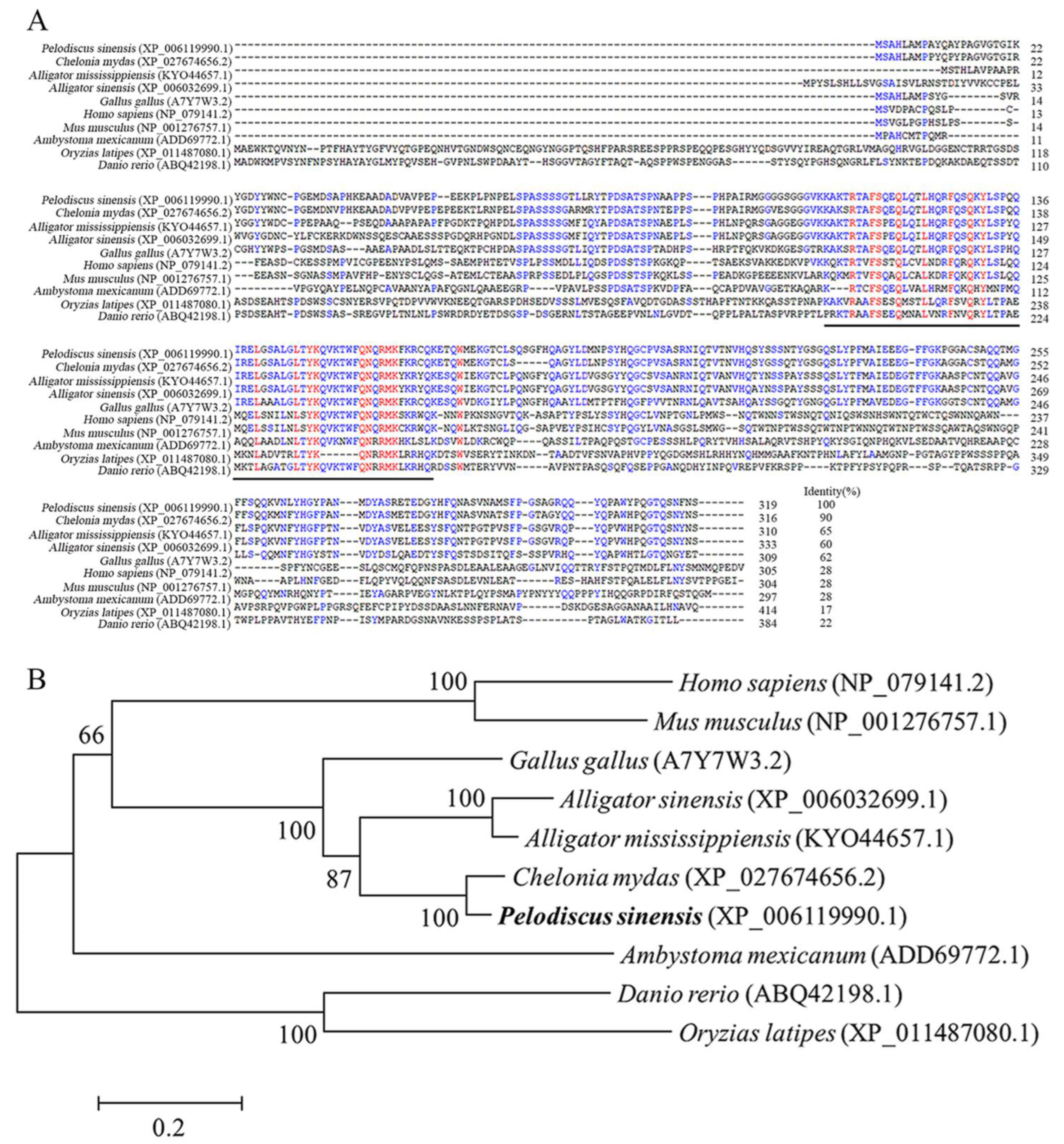Biology 11 01342 g001